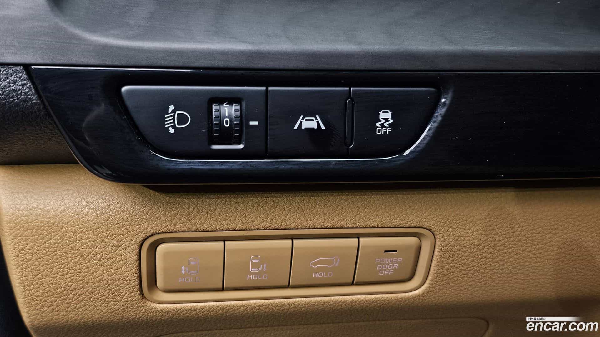 Canival Kia 2020.11-OPTION-041
