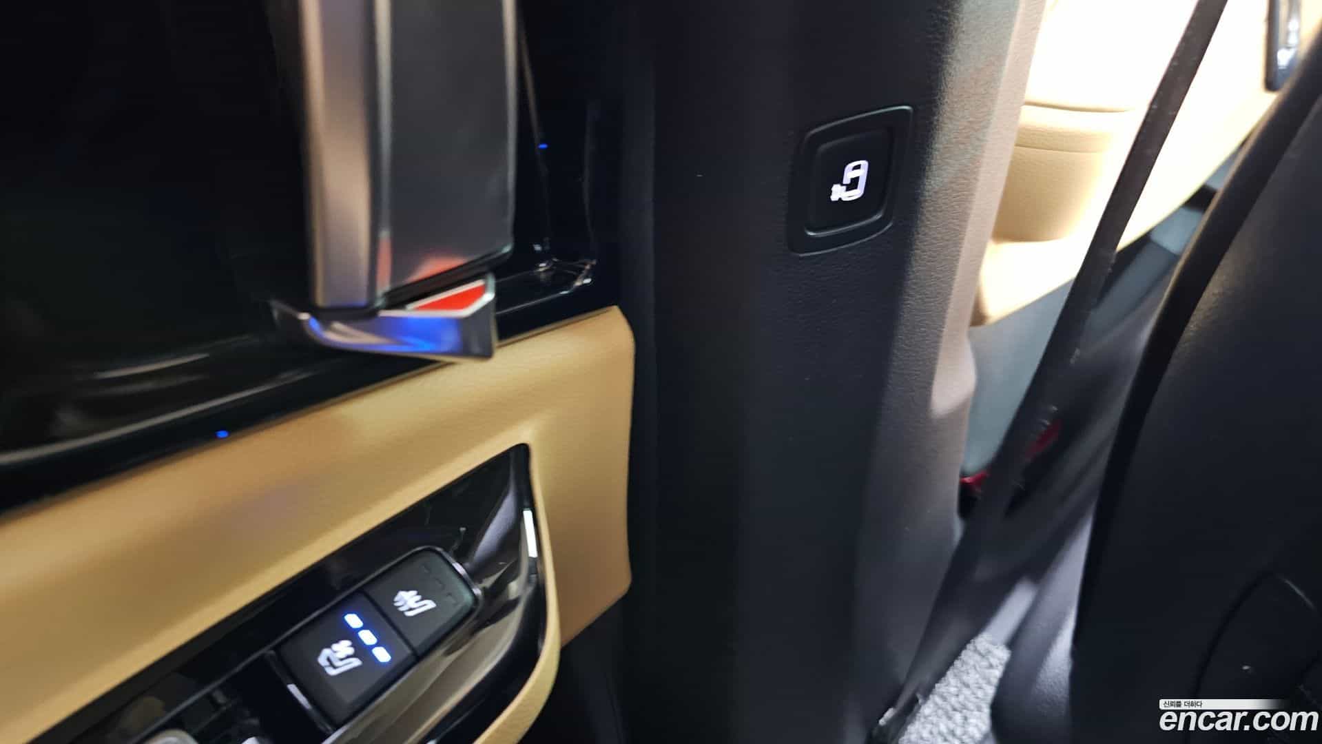 Canival Kia 2020.11-OPTION-042