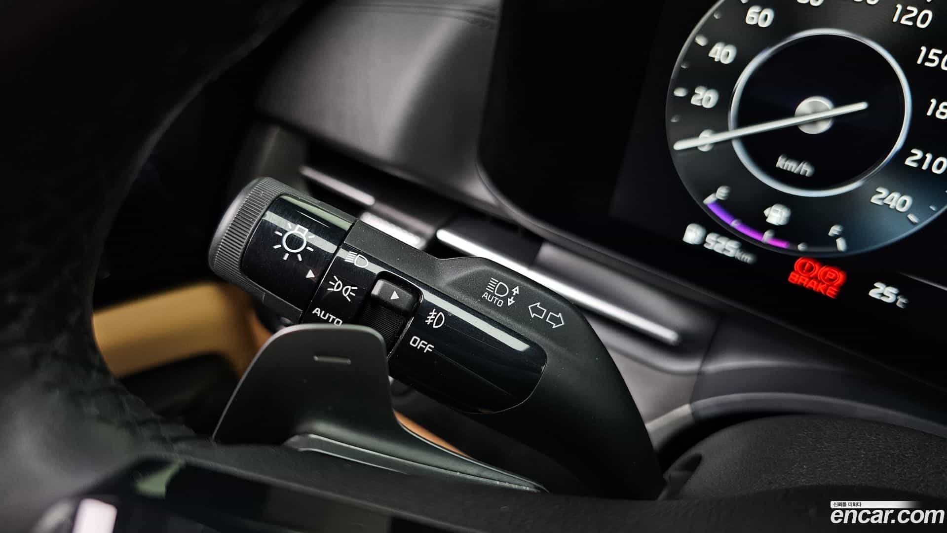 Canival Kia 2020.11-OPTION-043