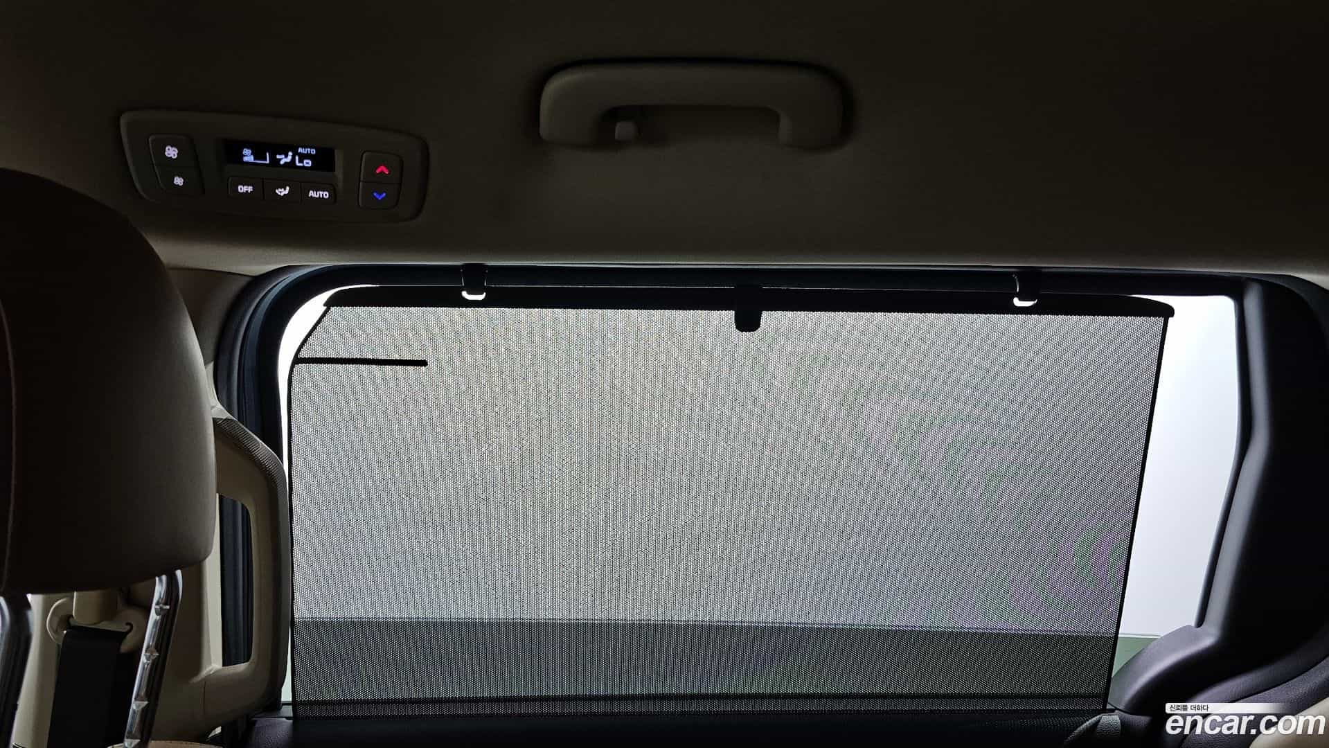 Canival Kia 2020.11-OPTION-046