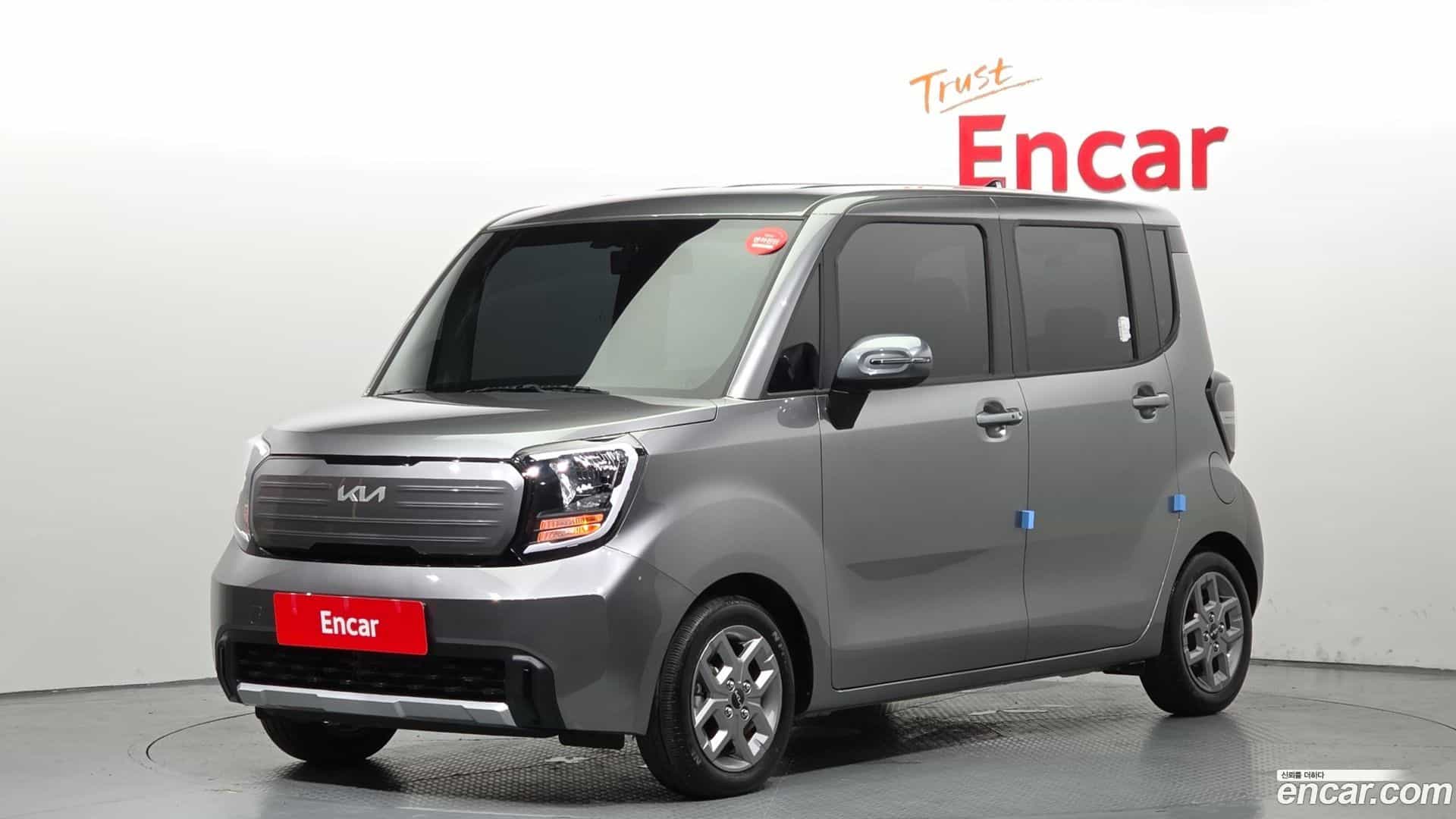 RAY Kia 2024.4-OUTER-001