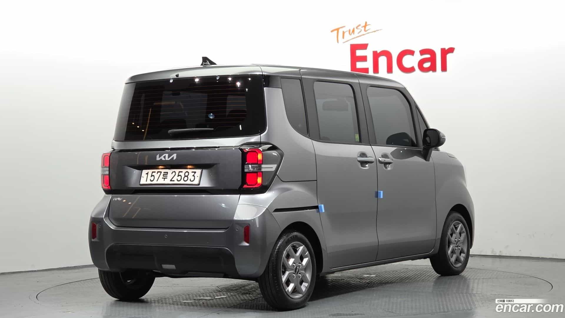 RAY Kia 2024.4-OUTER-002