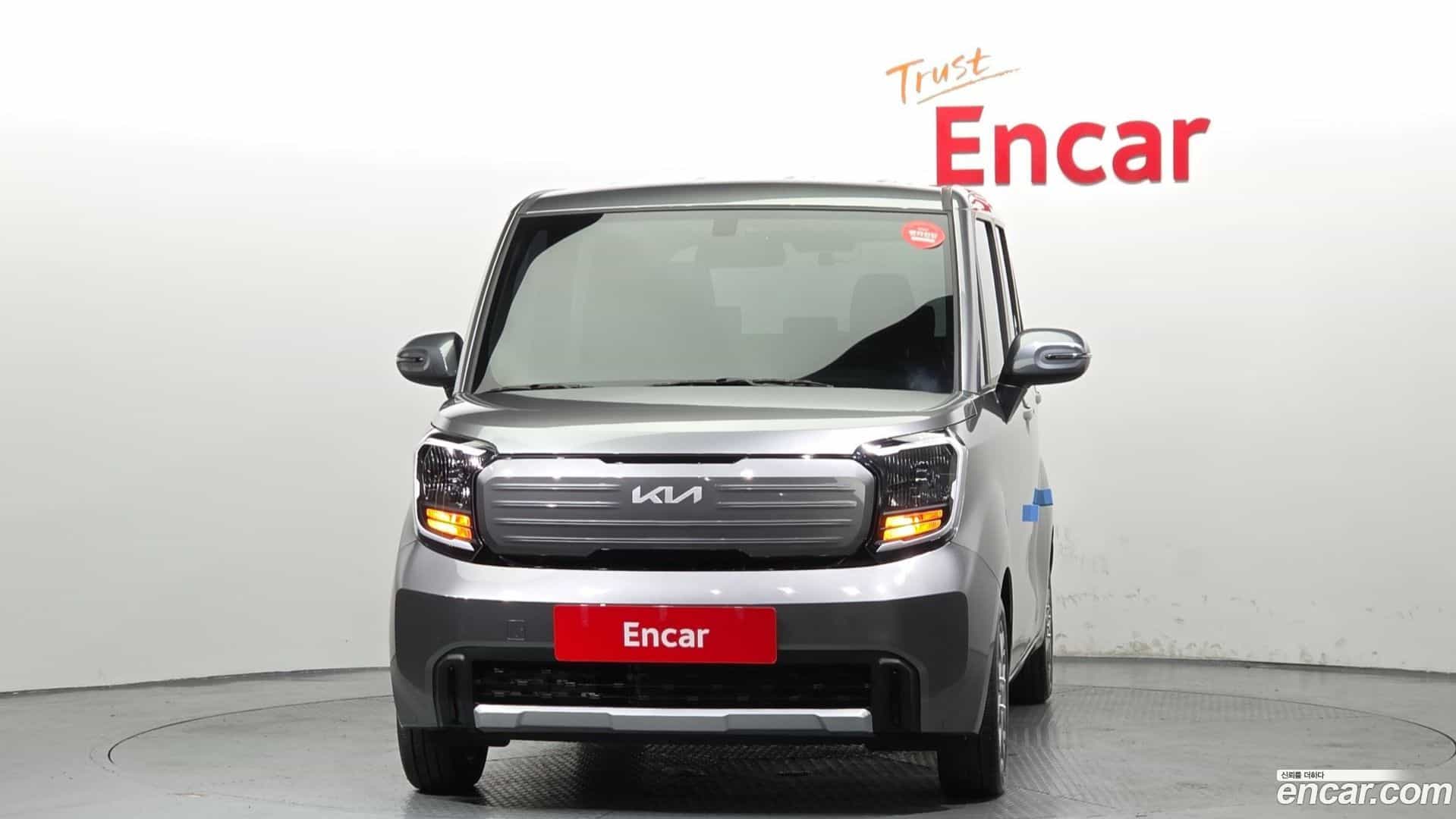 RAY Kia 2024.4-OUTER-003