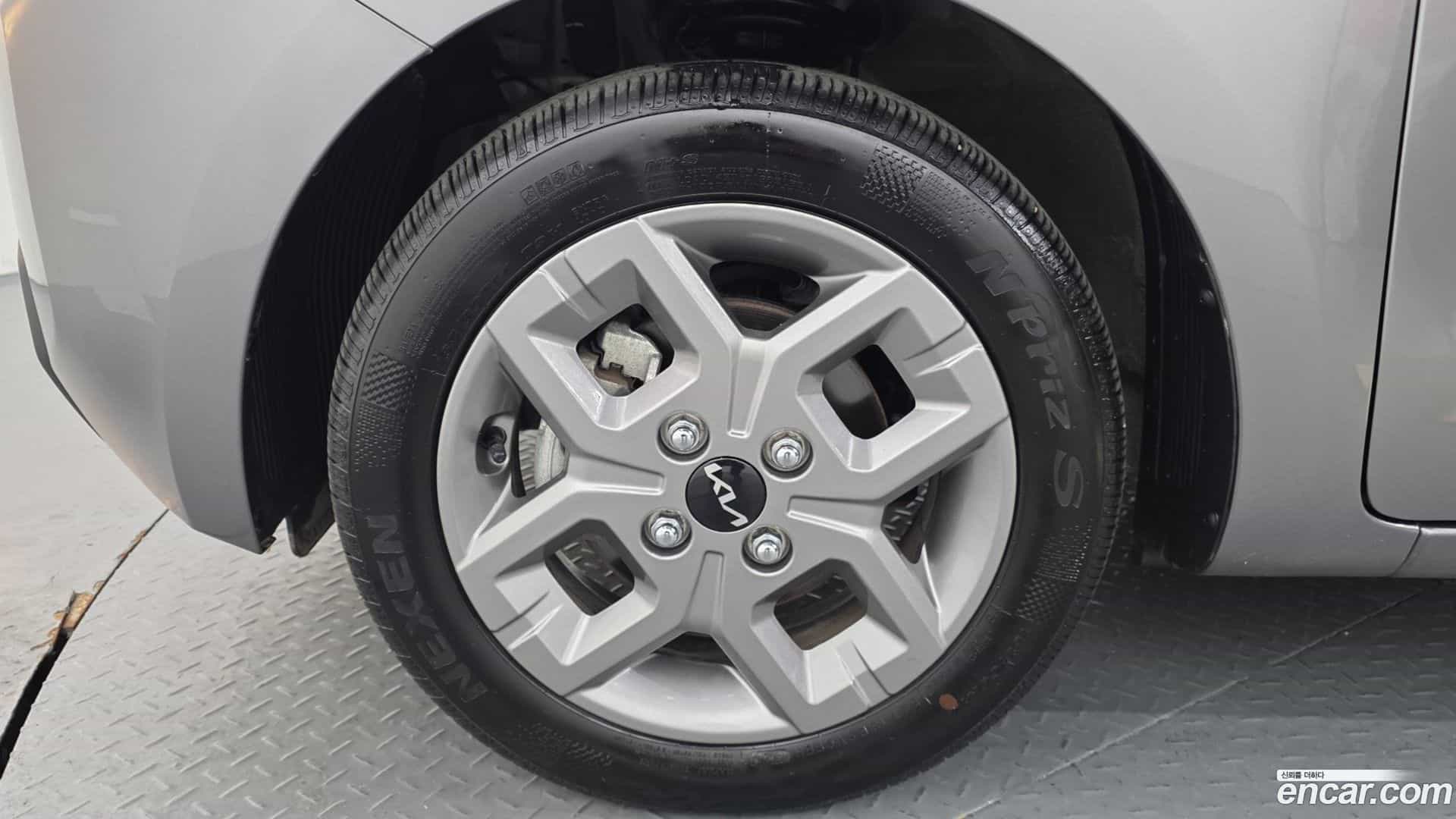 RAY Kia 2024.4-OUTER-005