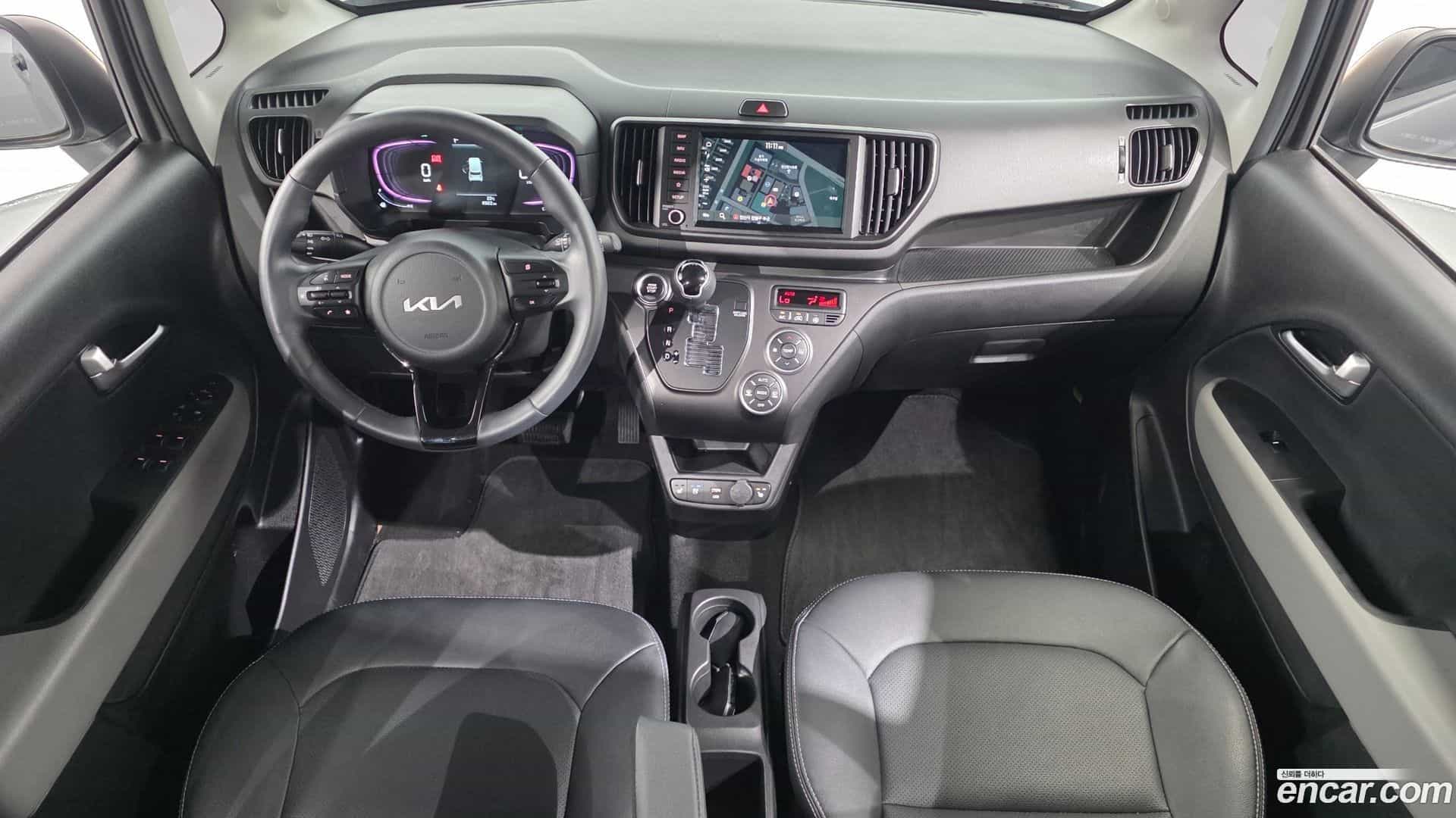 RAY Kia 2024.4-INNER-007