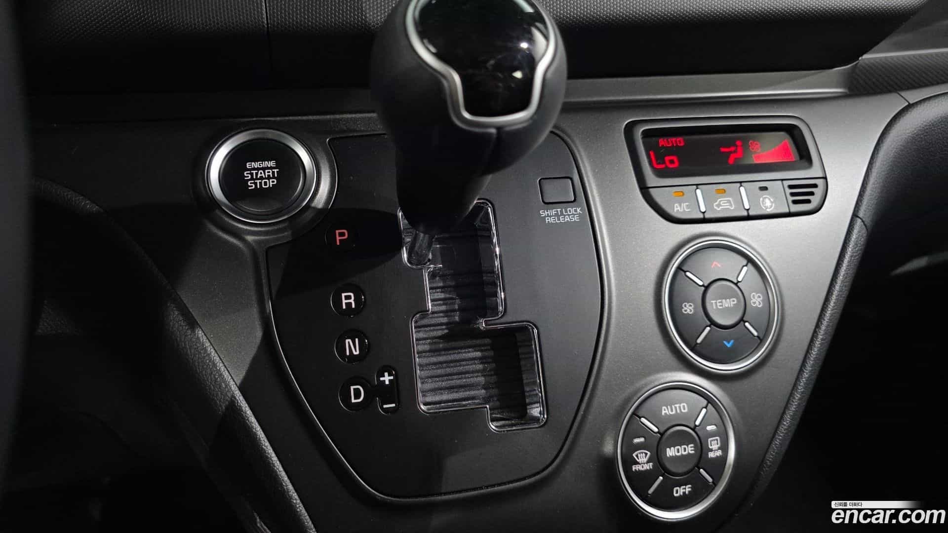 RAY Kia 2024.4-INNER-009
