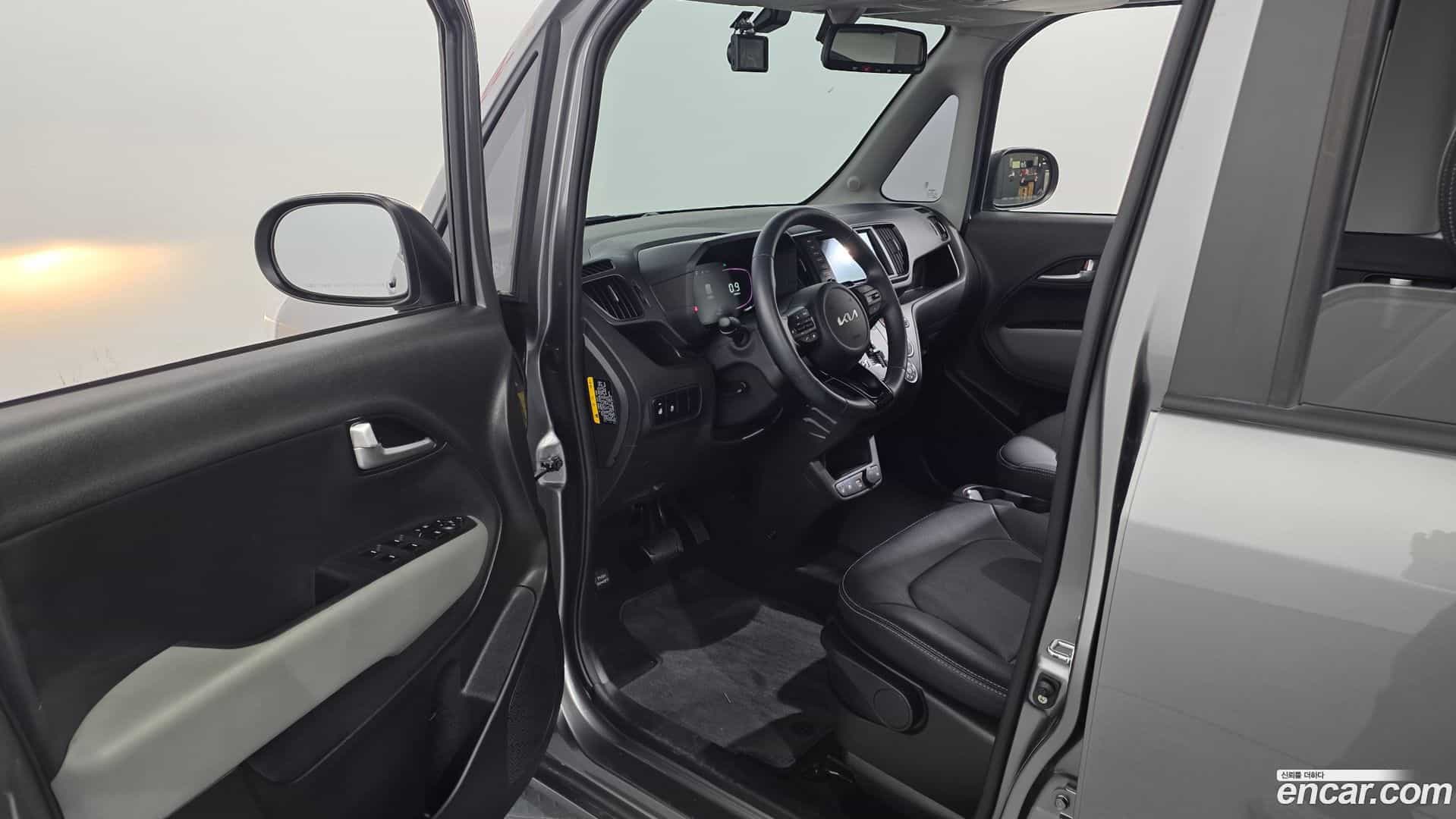 RAY Kia 2024.4-INNER-010