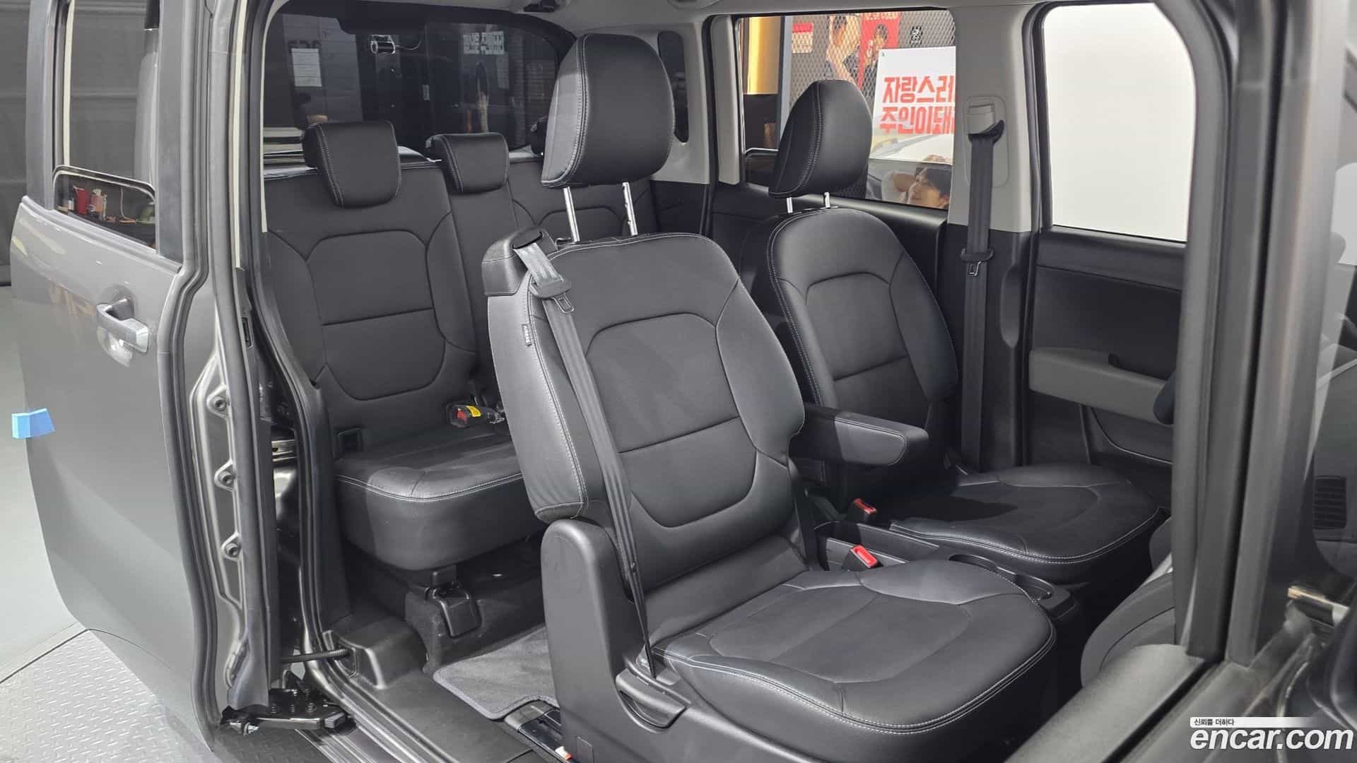 RAY Kia 2024.4-OPTION-021