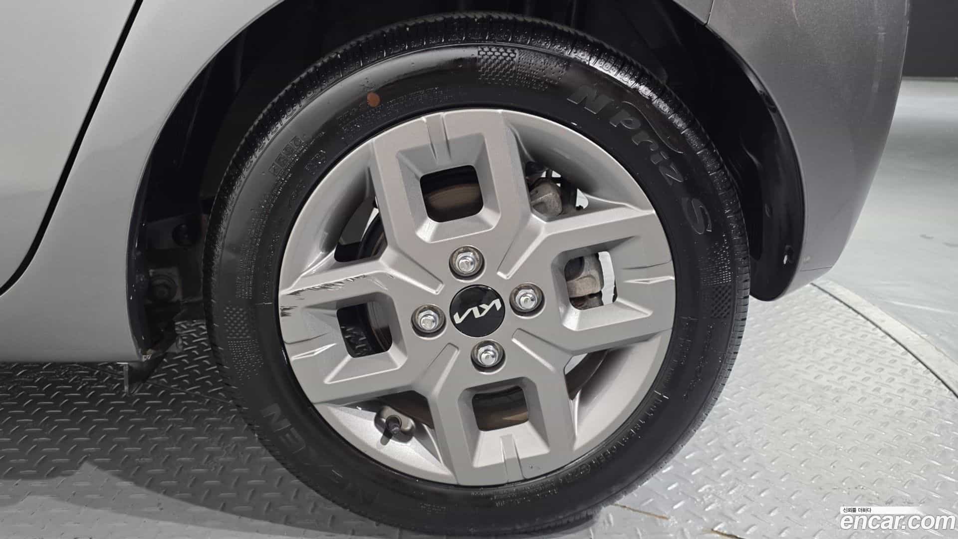 RAY Kia 2024.4-OUTER-031