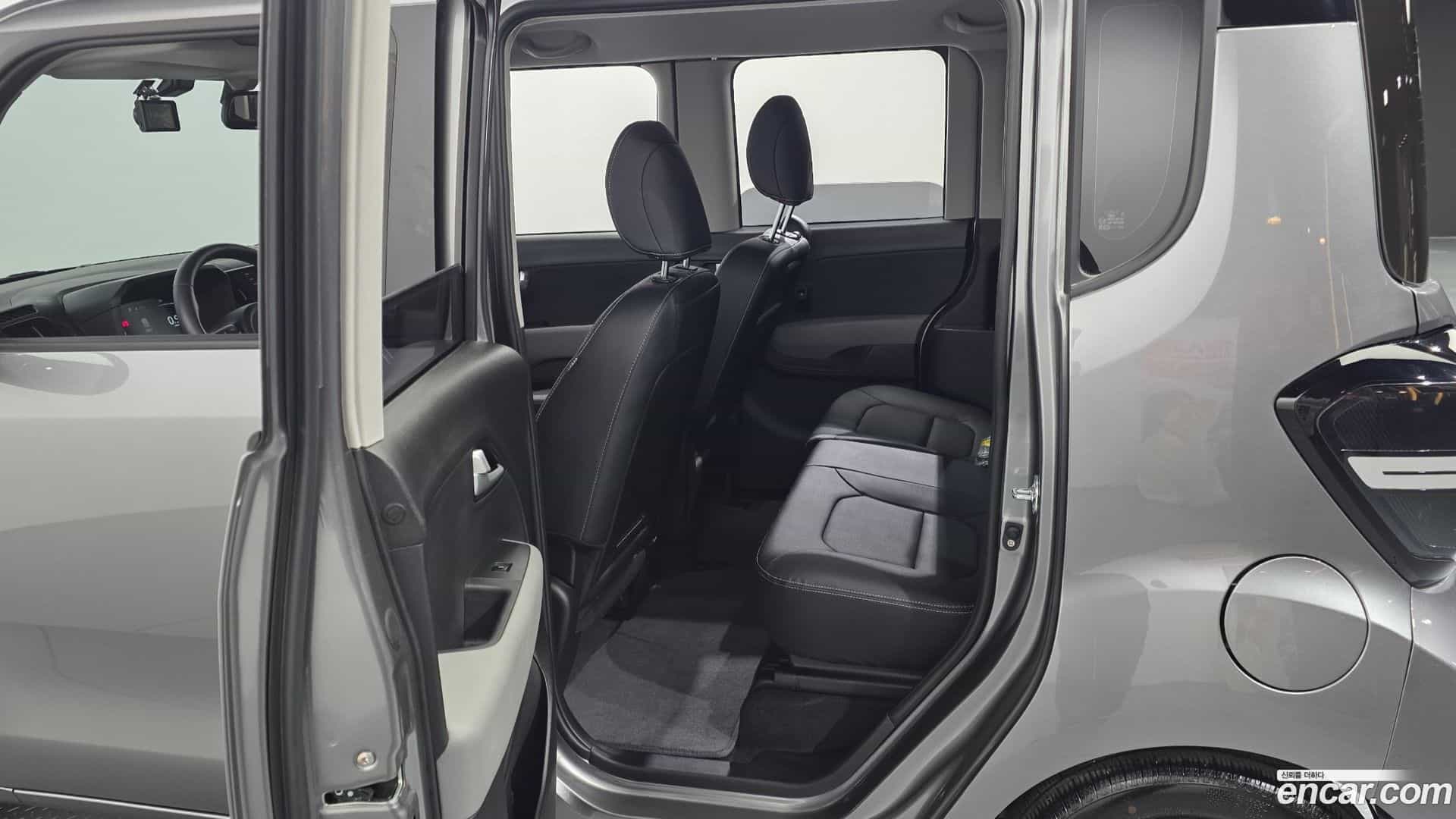 RAY Kia 2024.4-INNER-036