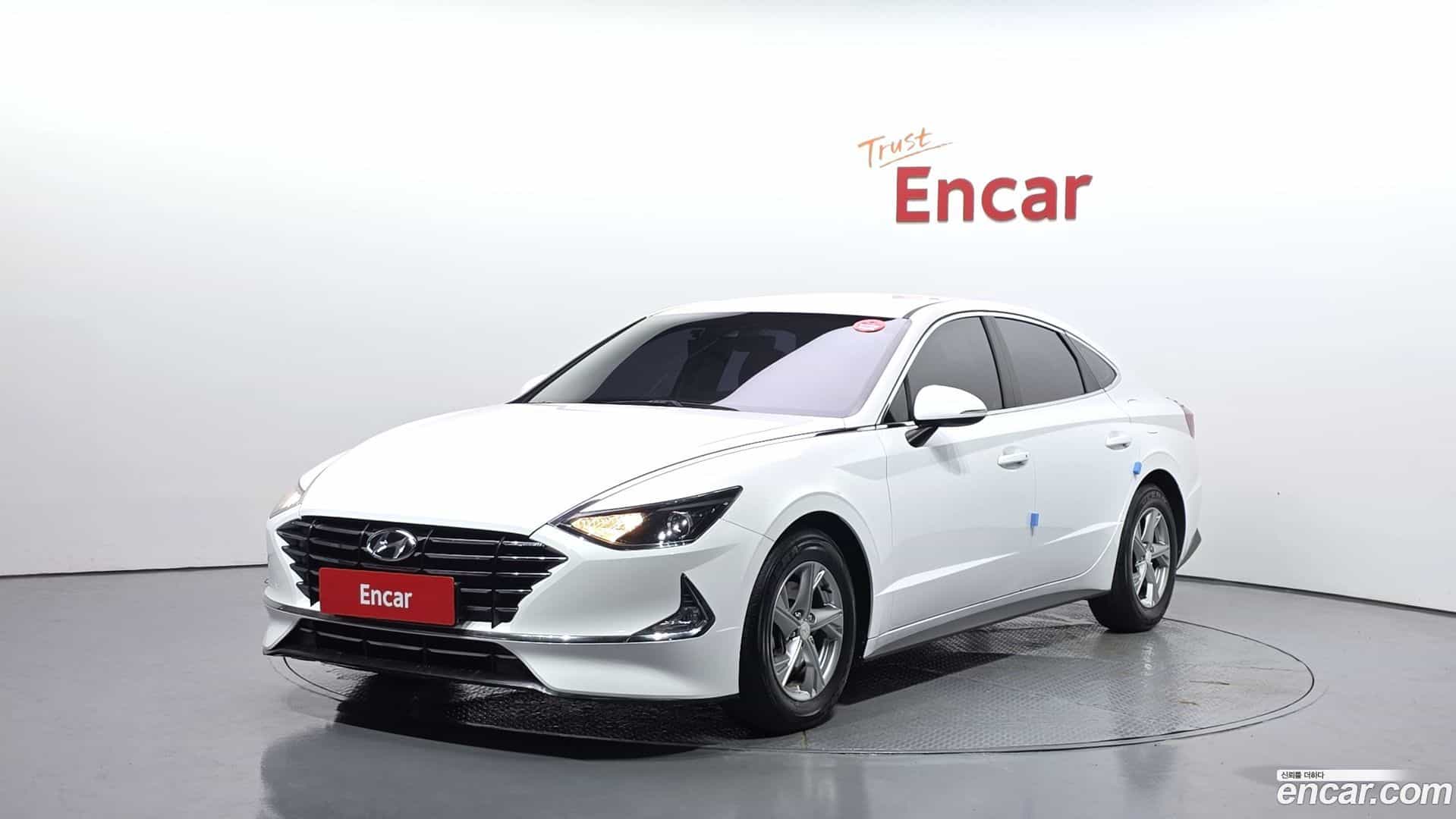 Sonata Hyundai 2019.5-OUTER-001