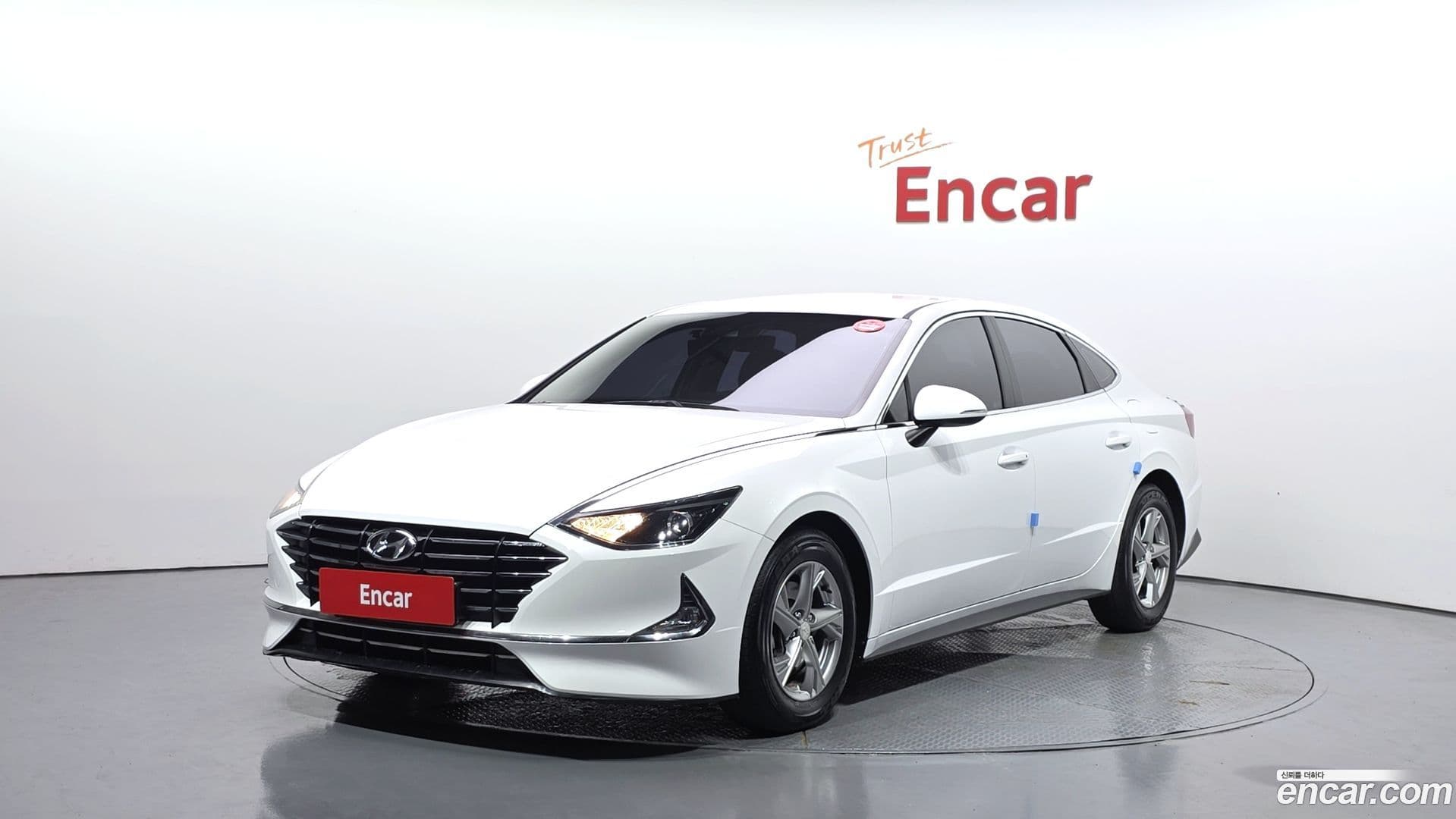 Main__Slider__Photo:Sonata Hyundai 2019.5-0