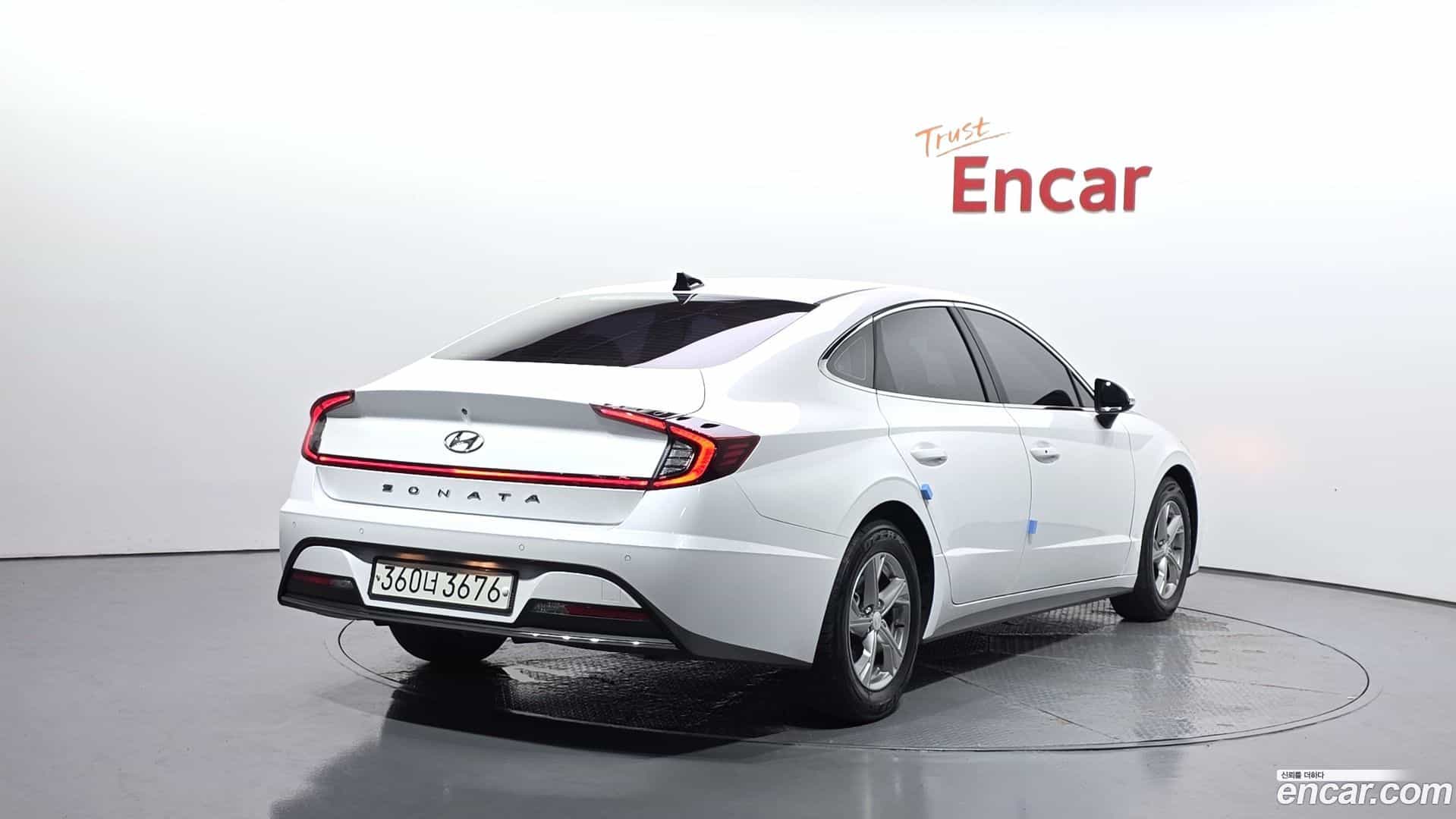 Sonata Hyundai 2019.5-OUTER-002