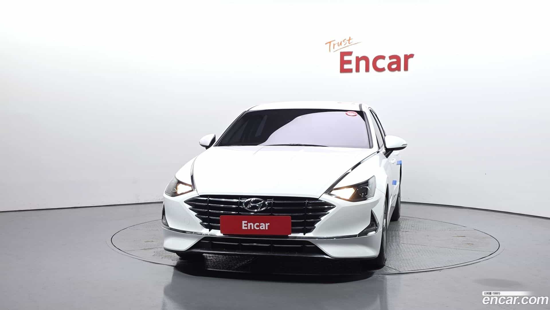 Sonata Hyundai 2019.5-OUTER-003