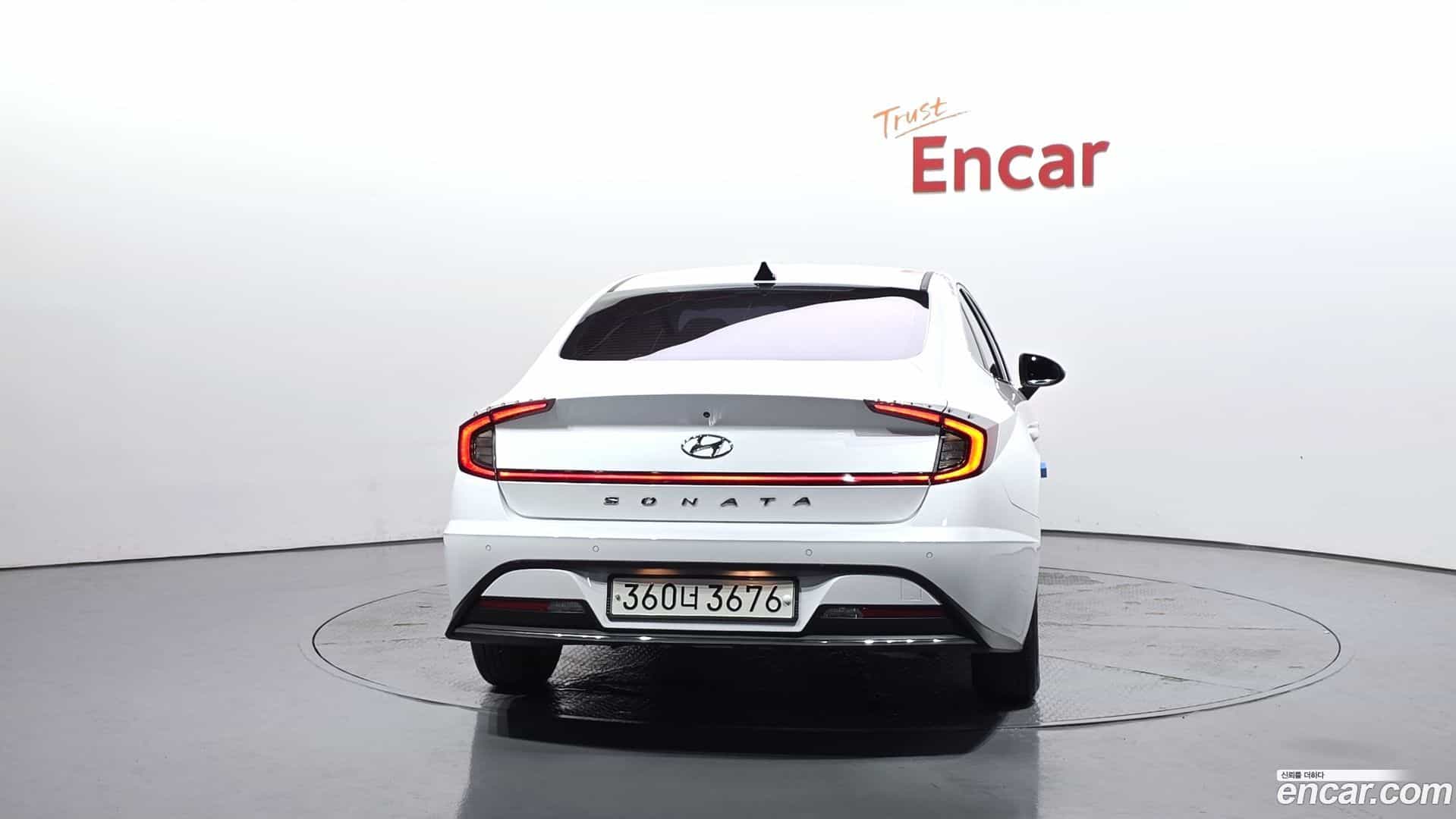 Sonata Hyundai 2019.5-OUTER-004