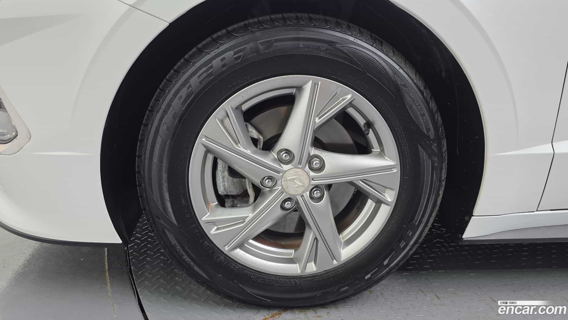 Sonata Hyundai 2019.5-OUTER-005