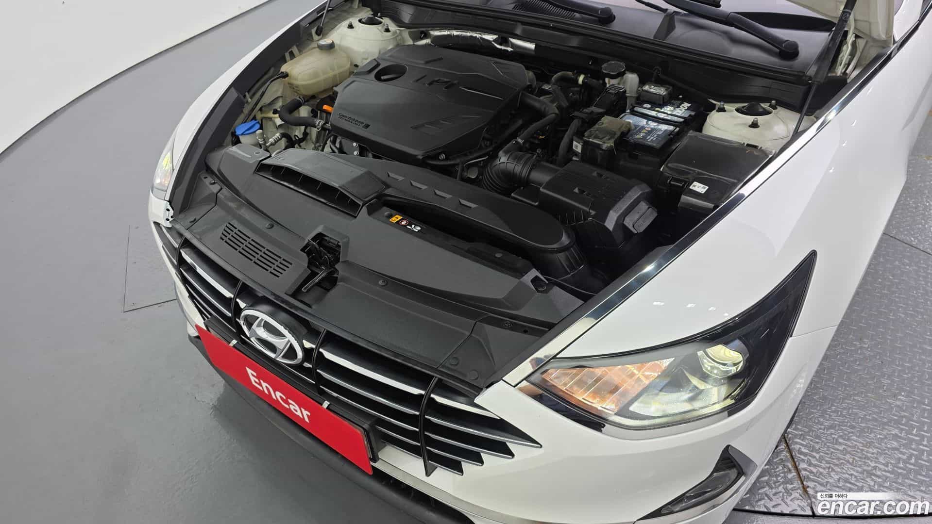 Sonata Hyundai 2019.5-OUTER-006