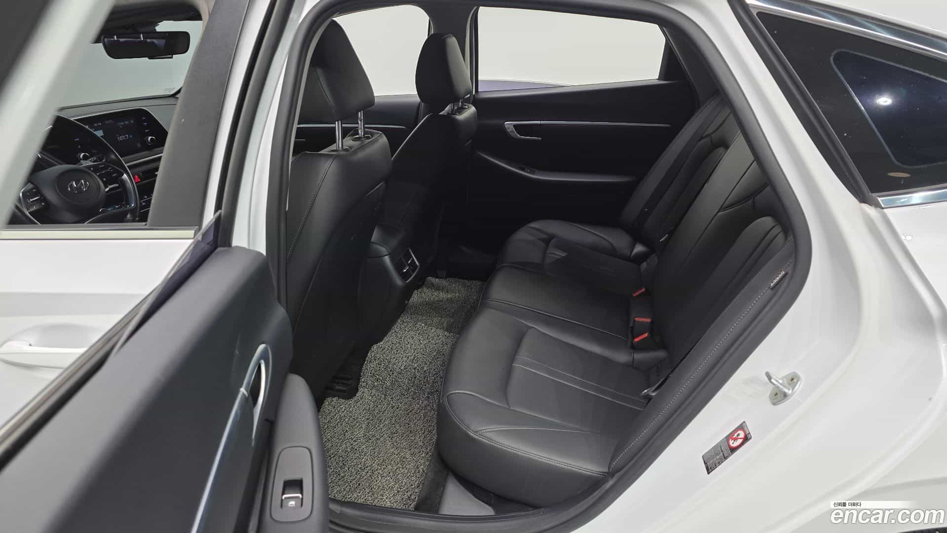 Sonata Hyundai 2019.5-OPTION-016