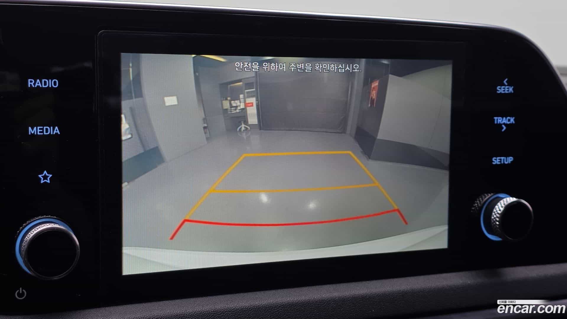 Sonata Hyundai 2019.5-OPTION-018