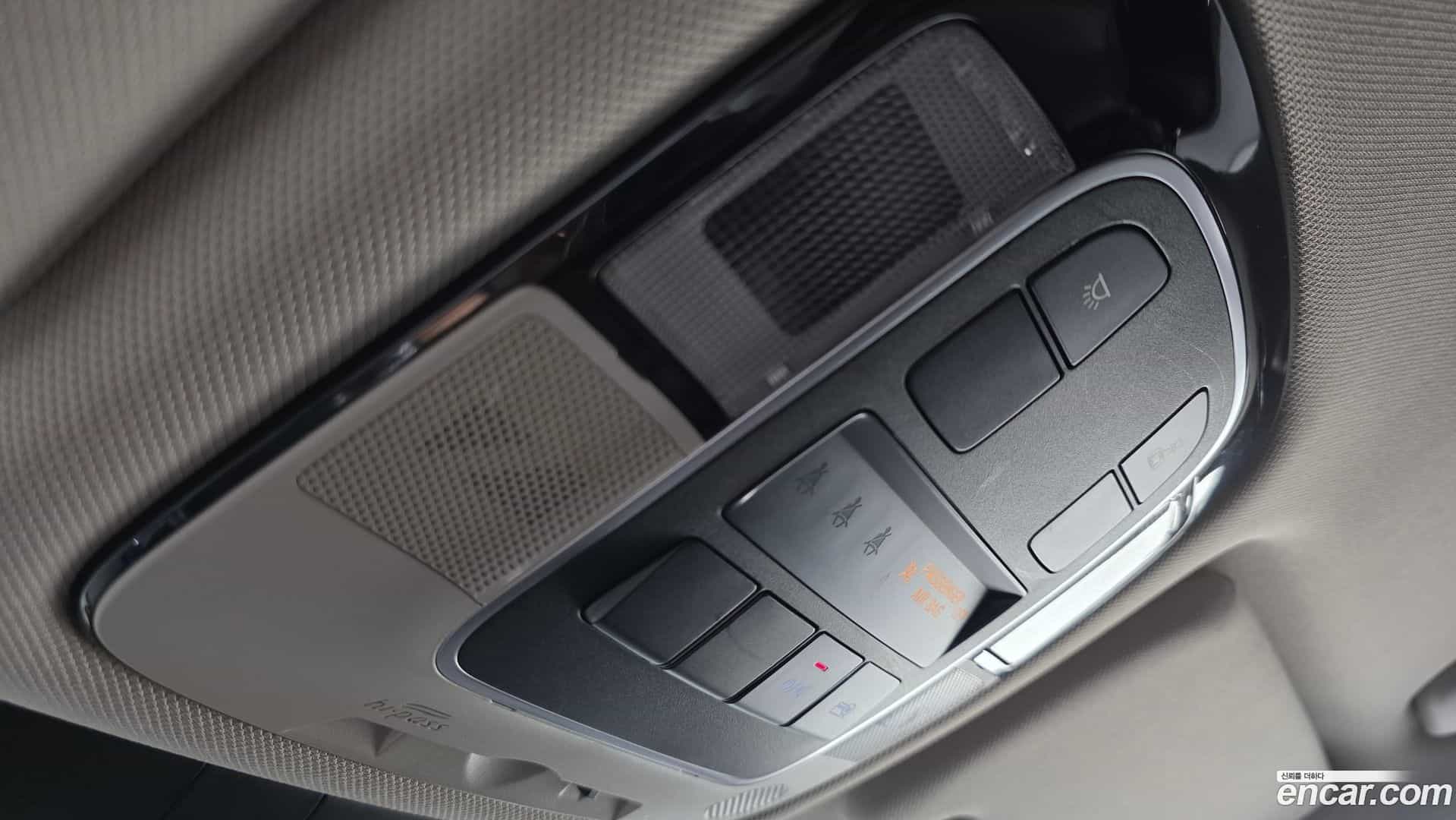 Sonata Hyundai 2019.5-OPTION-019