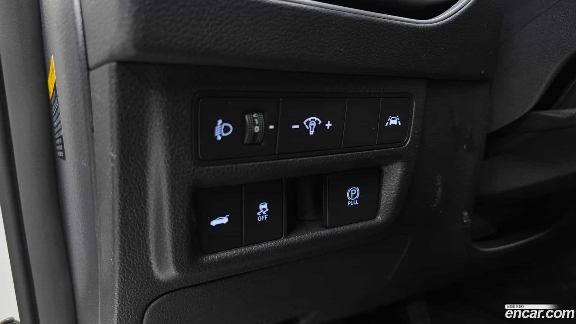Sonata Hyundai 2019.5-OPTION-020