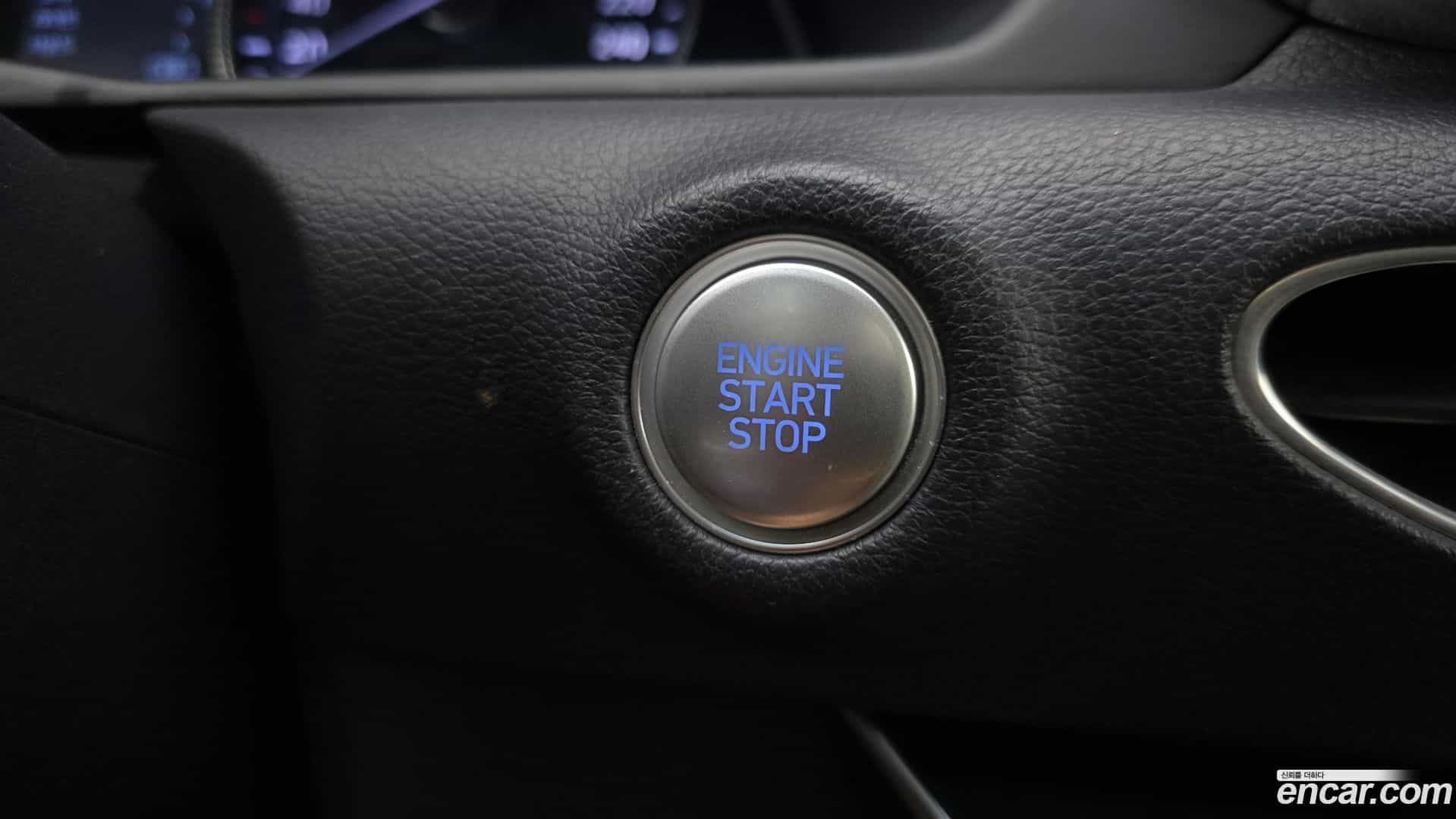 Sonata Hyundai 2019.5-OPTION-021