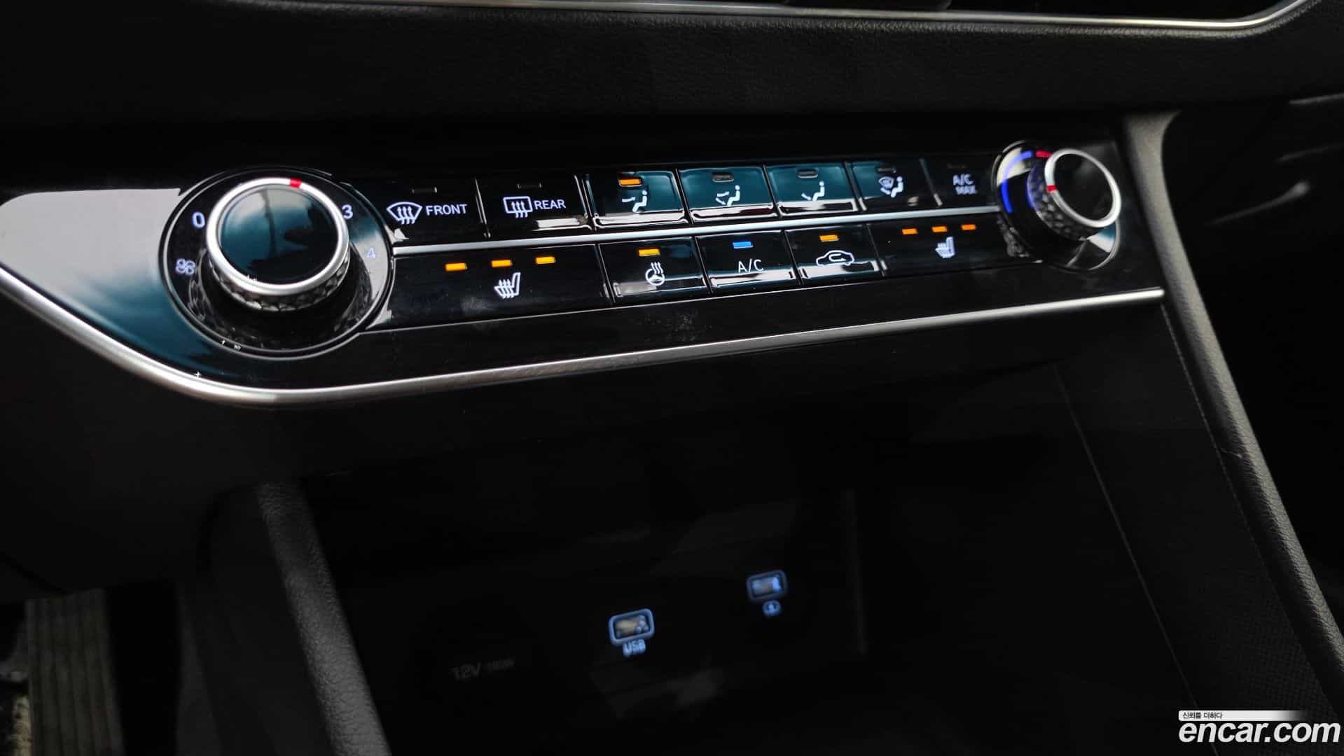 Sonata Hyundai 2019.5-OPTION-024