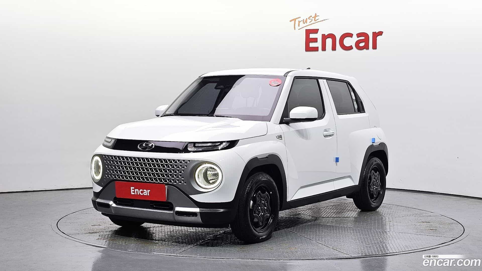 Casper Hyundai 2022.3-OUTER-001