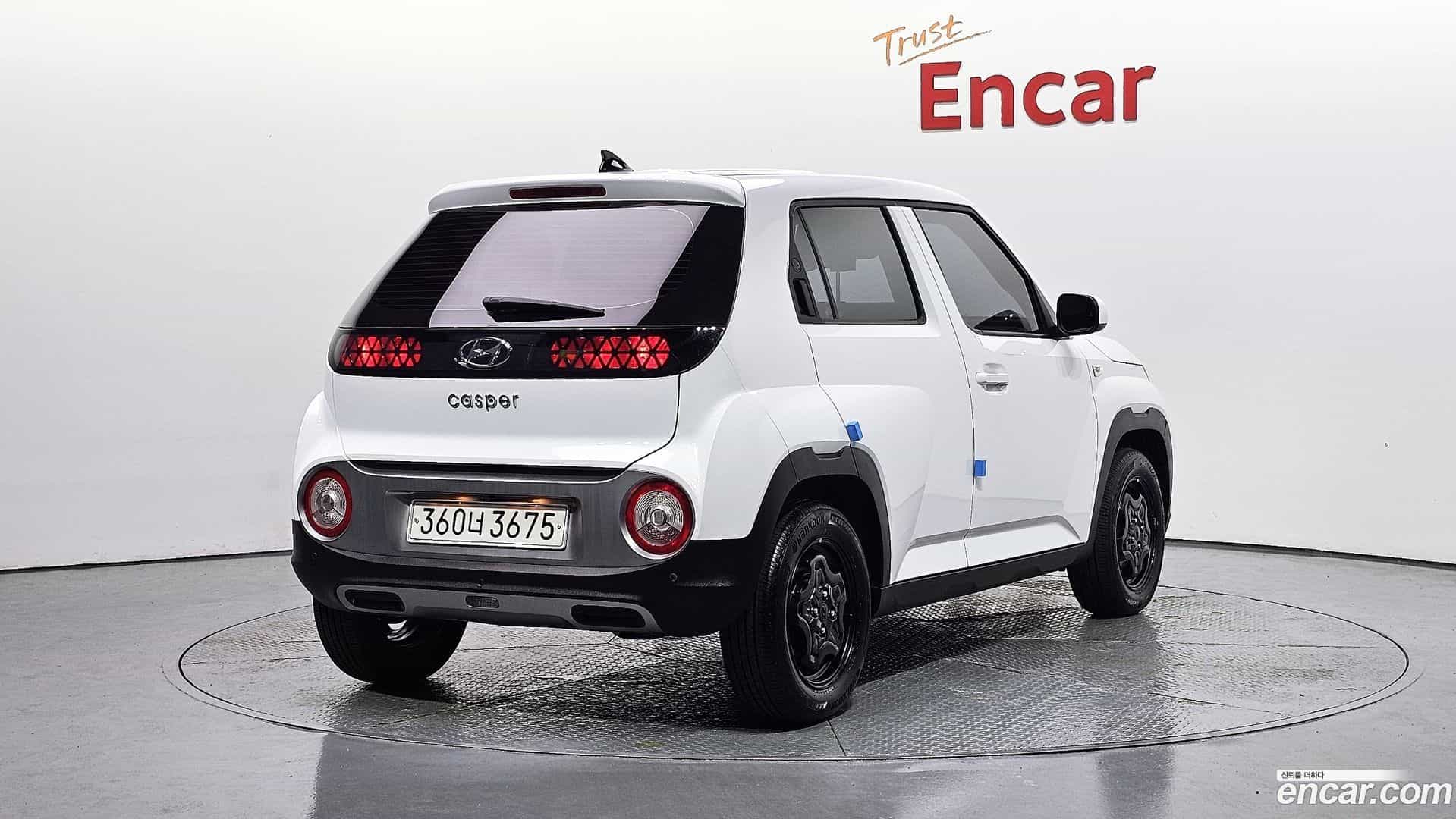 Casper Hyundai 2022.3-OUTER-002