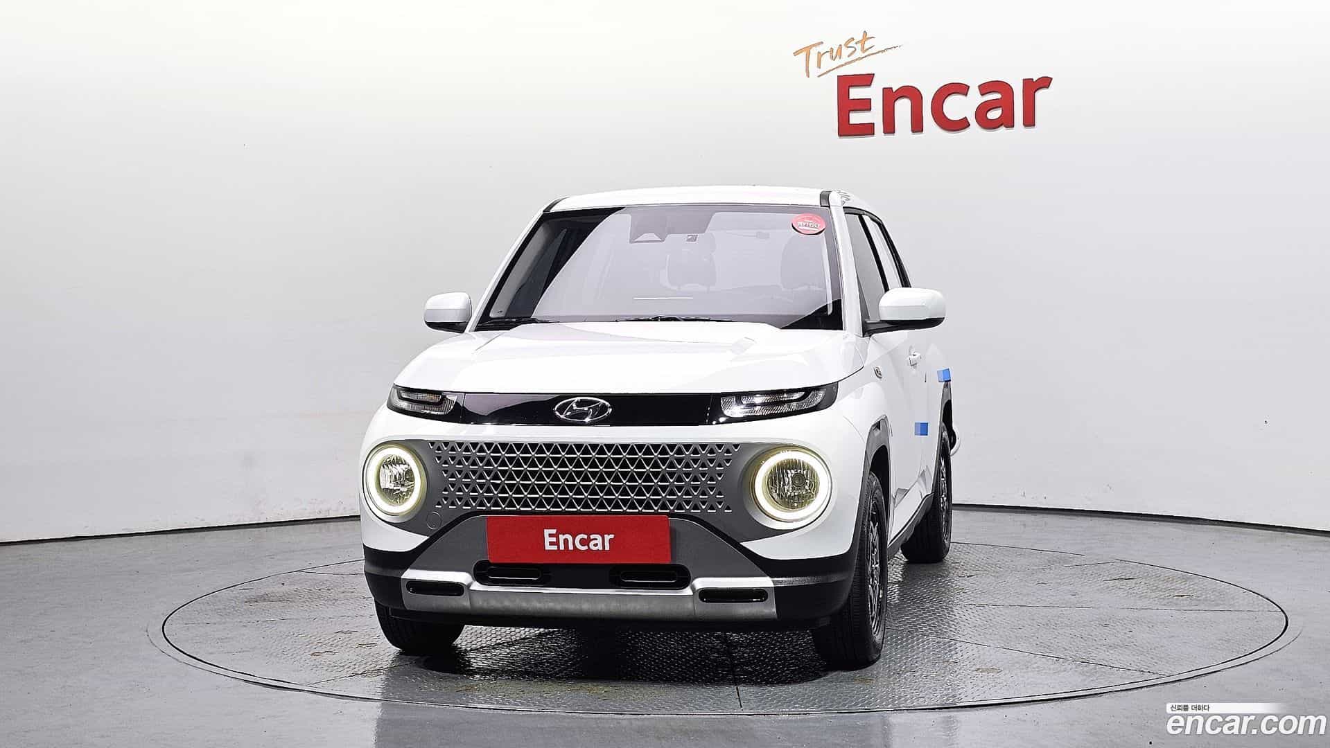 Casper Hyundai 2022.3-OUTER-003