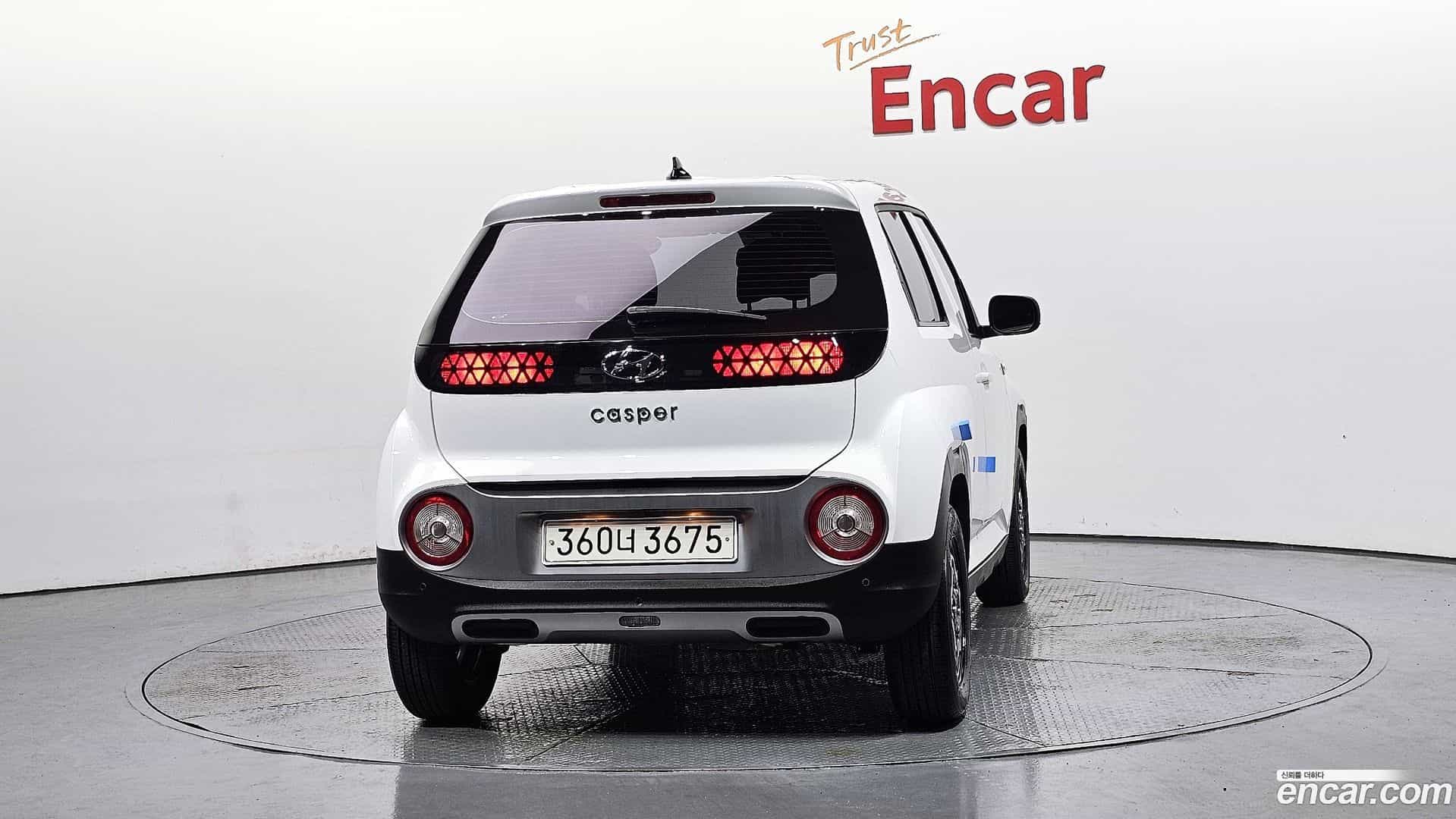 Casper Hyundai 2022.3-OUTER-004