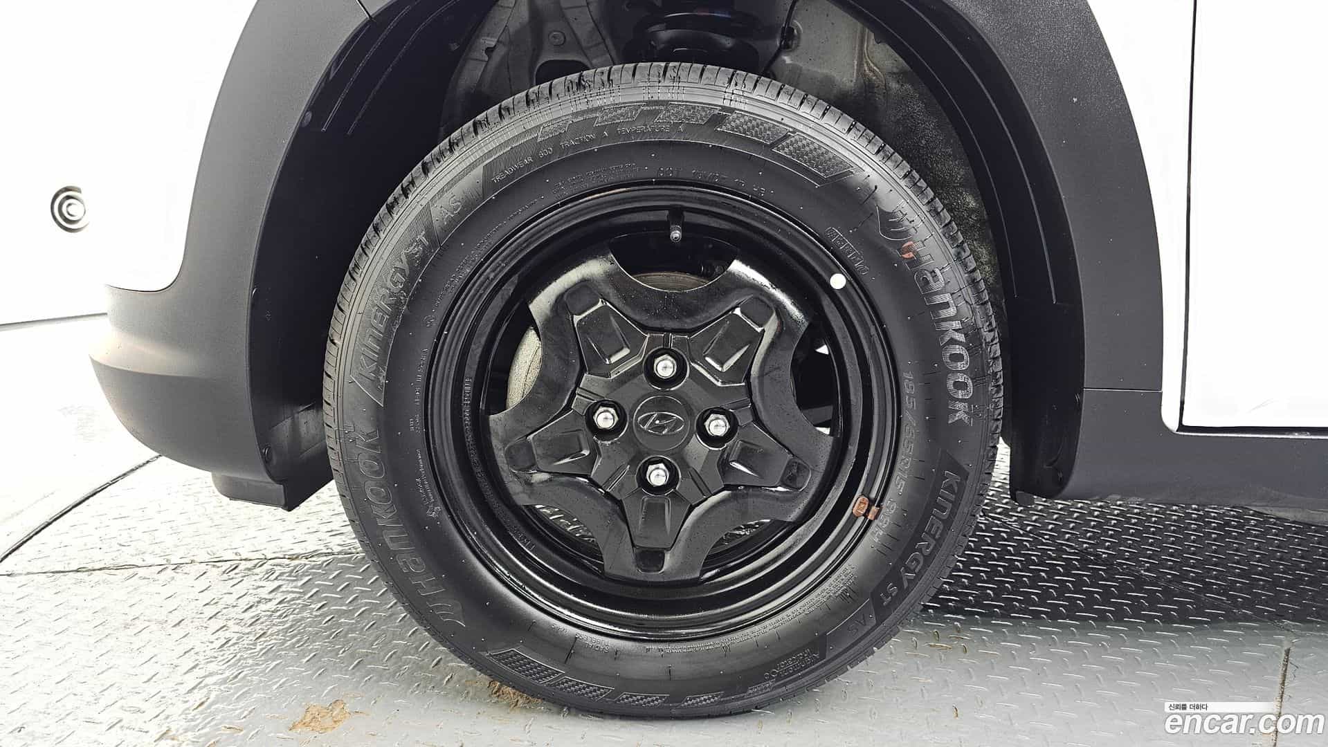 Casper Hyundai 2022.3-OUTER-005