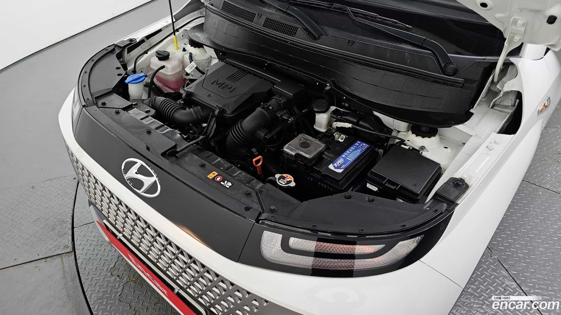 Casper Hyundai 2022.3-OUTER-006