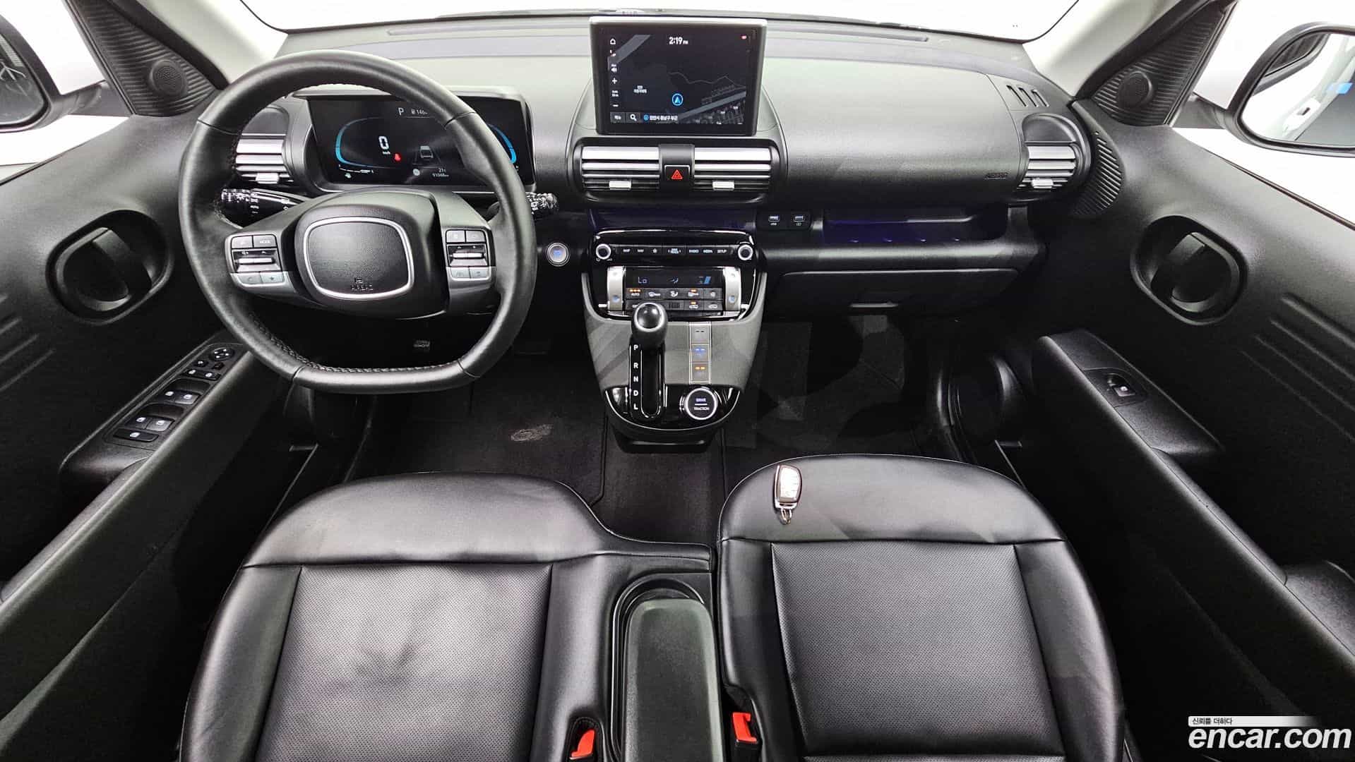 Casper Hyundai 2022.3-INNER-007