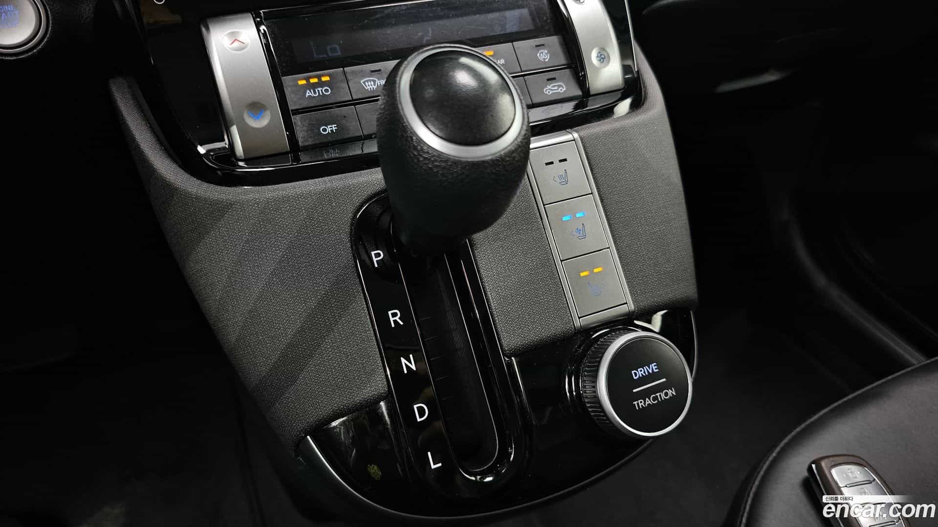 Casper Hyundai 2022.3-INNER-009