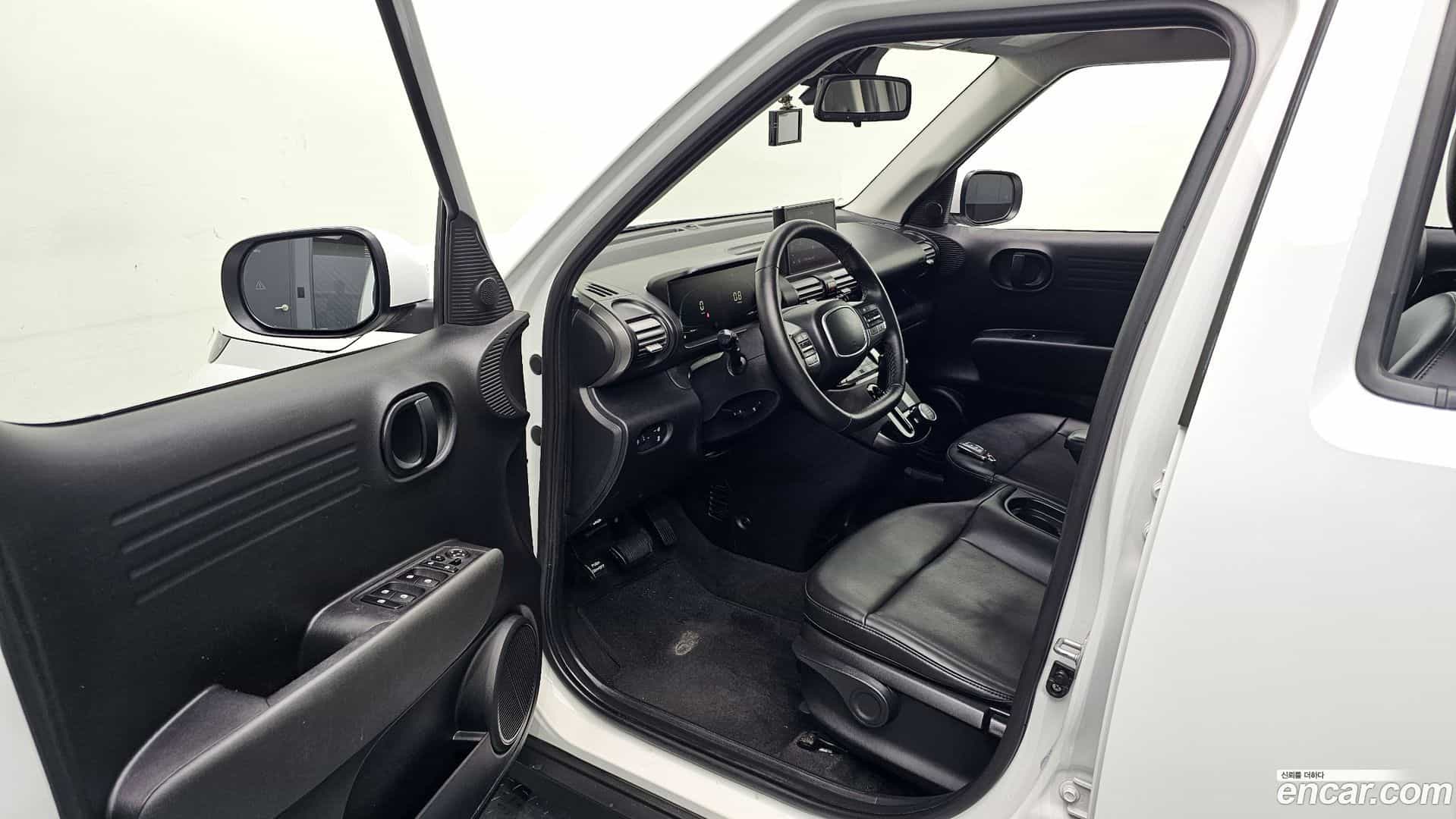 Casper Hyundai 2022.3-INNER-010