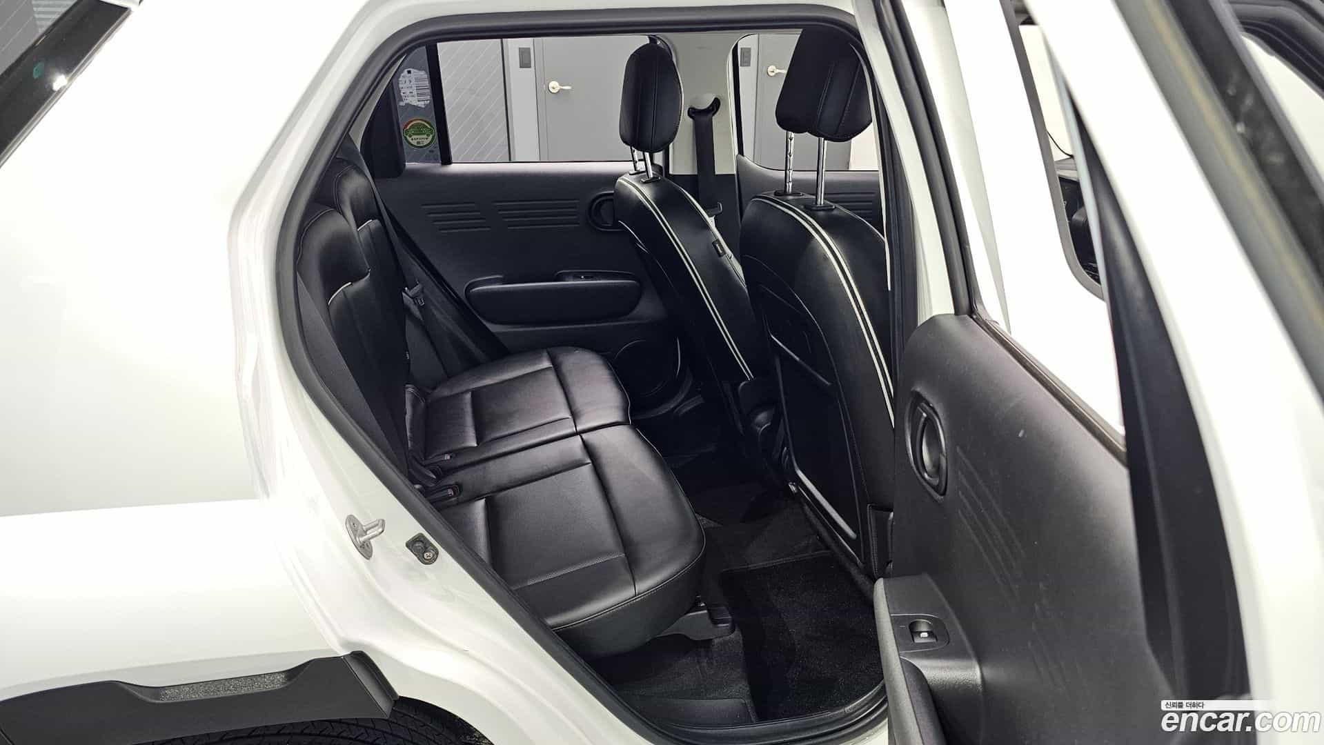 Casper Hyundai 2022.3-OPTION-015