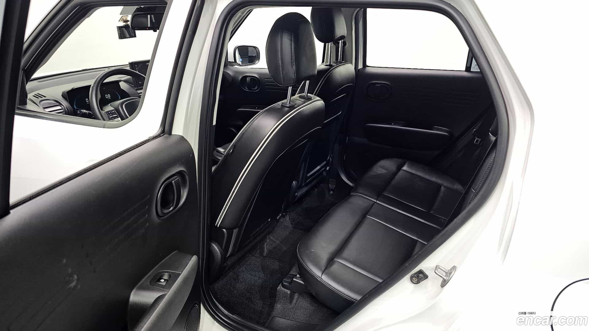 Casper Hyundai 2022.3-OPTION-016