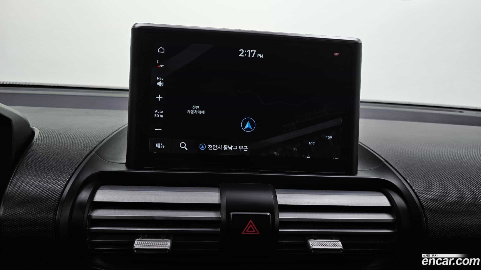 Casper Hyundai 2022.3-OPTION-017