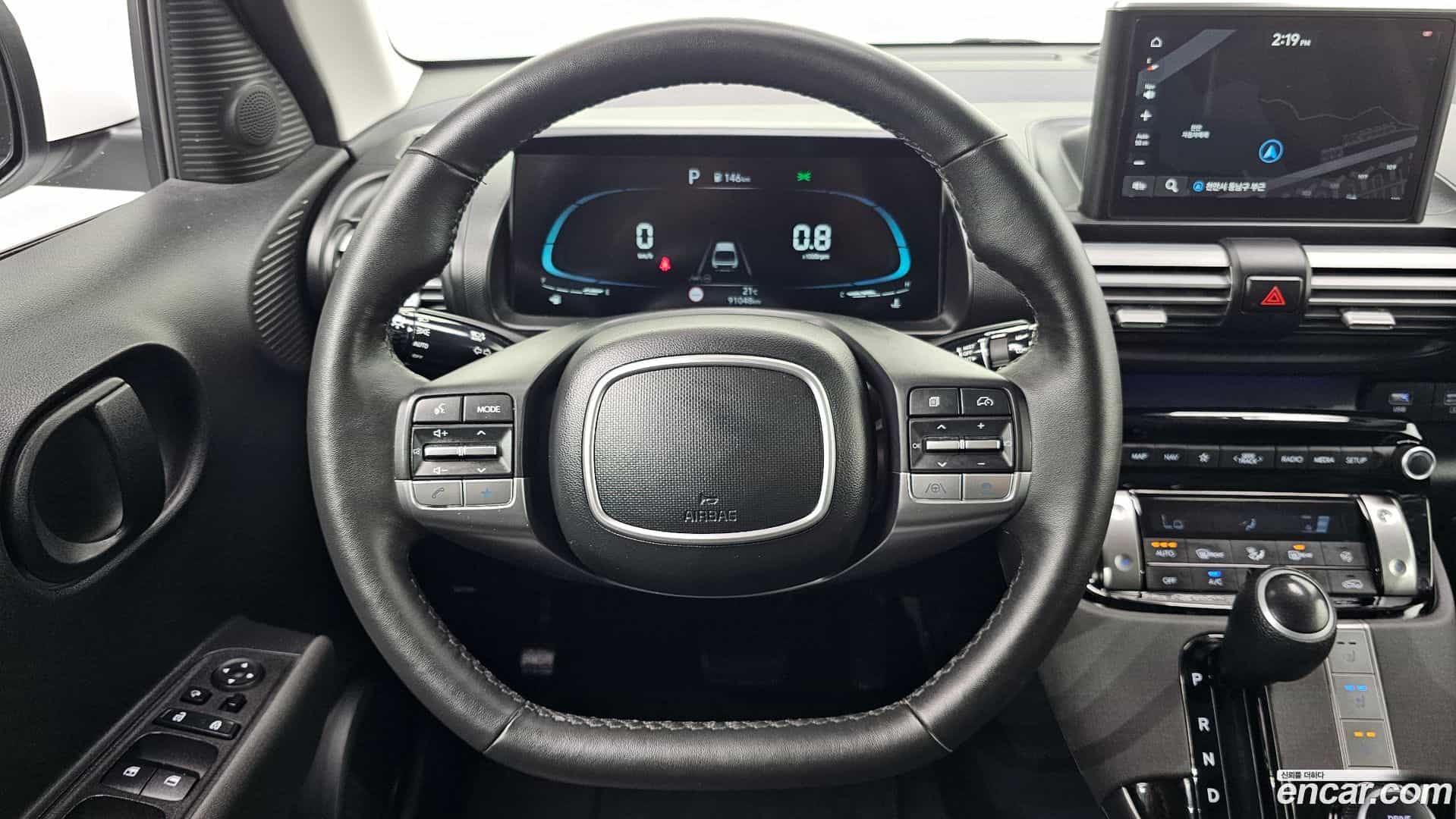 Casper Hyundai 2022.3-OPTION-018