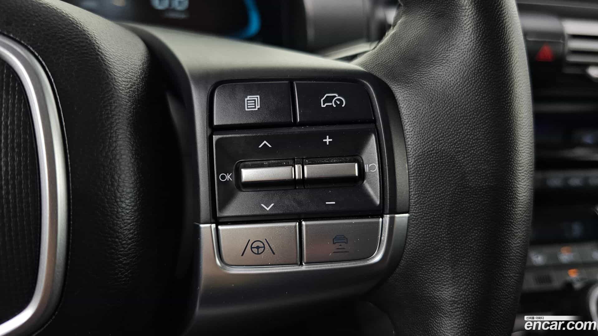 Casper Hyundai 2022.3-OPTION-020