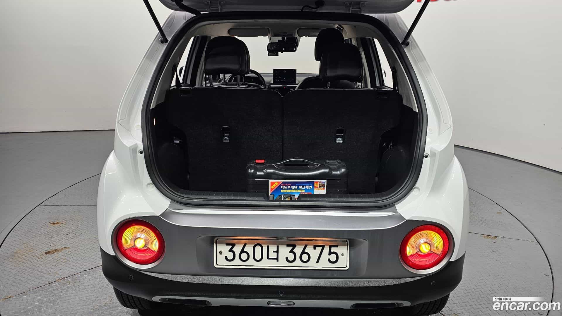 Casper Hyundai 2022.3-OPTION-021