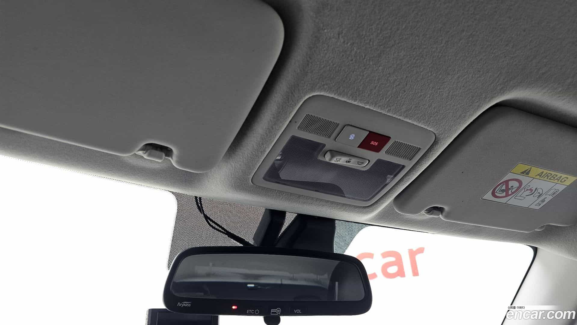 Casper Hyundai 2022.3-OPTION-022