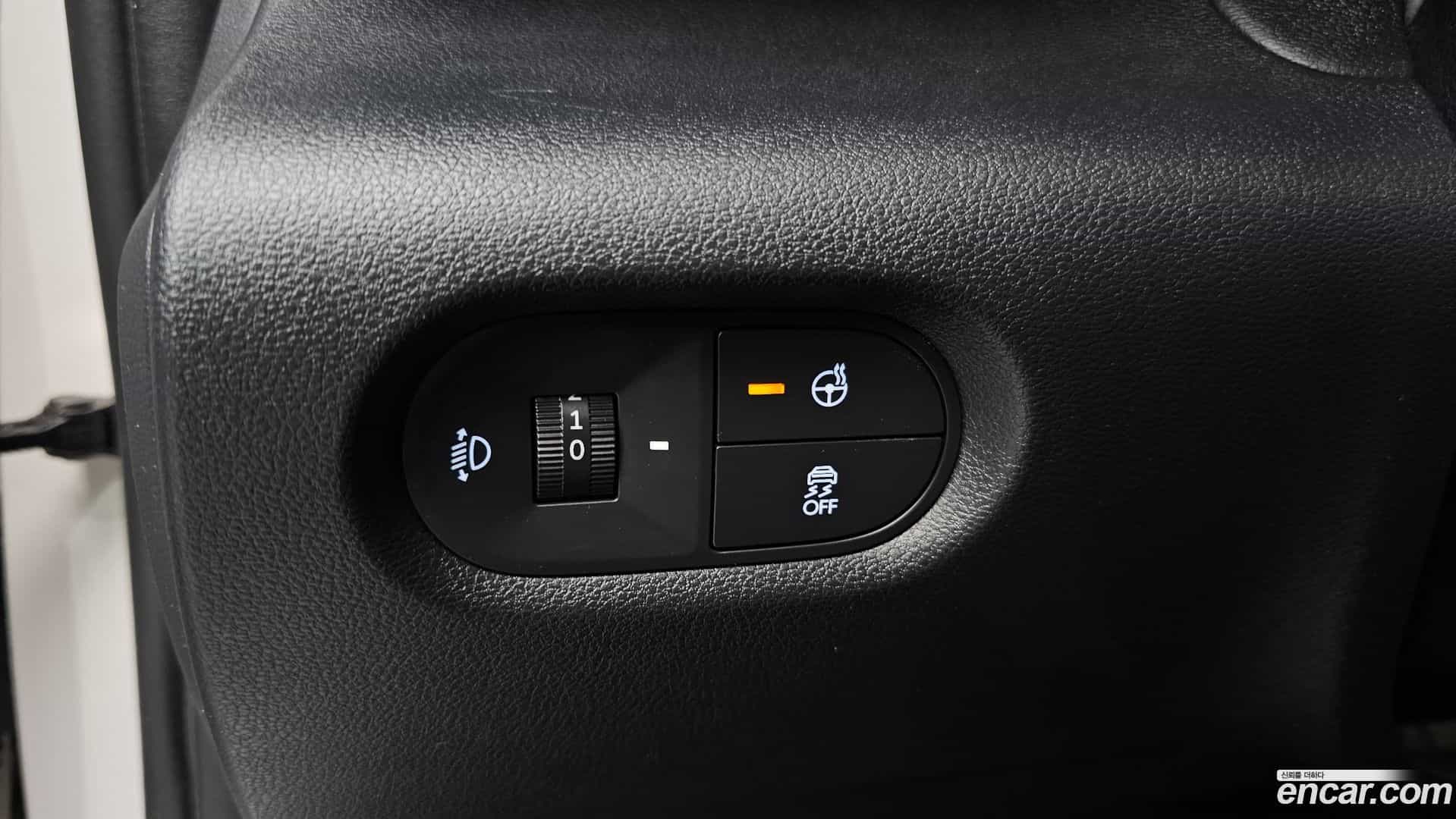 Casper Hyundai 2022.3-OPTION-023