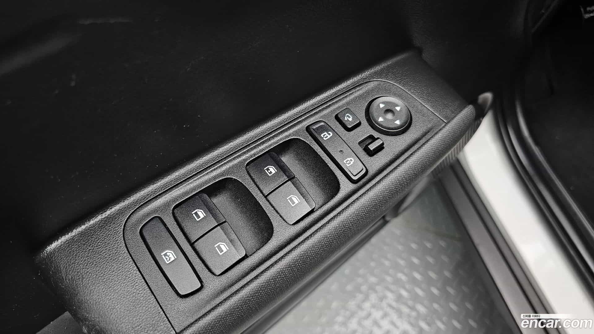 Casper Hyundai 2022.3-OPTION-024