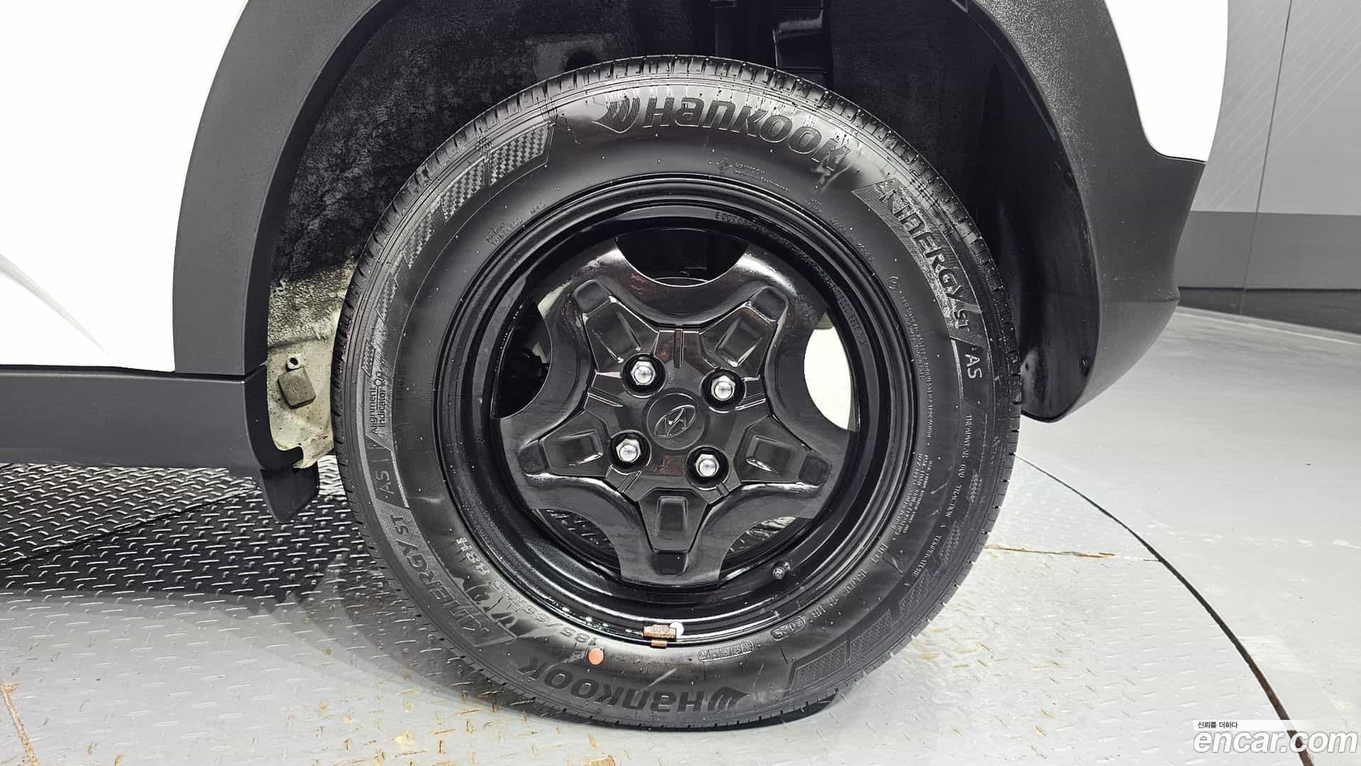 Casper Hyundai 2022.3-OUTER-031