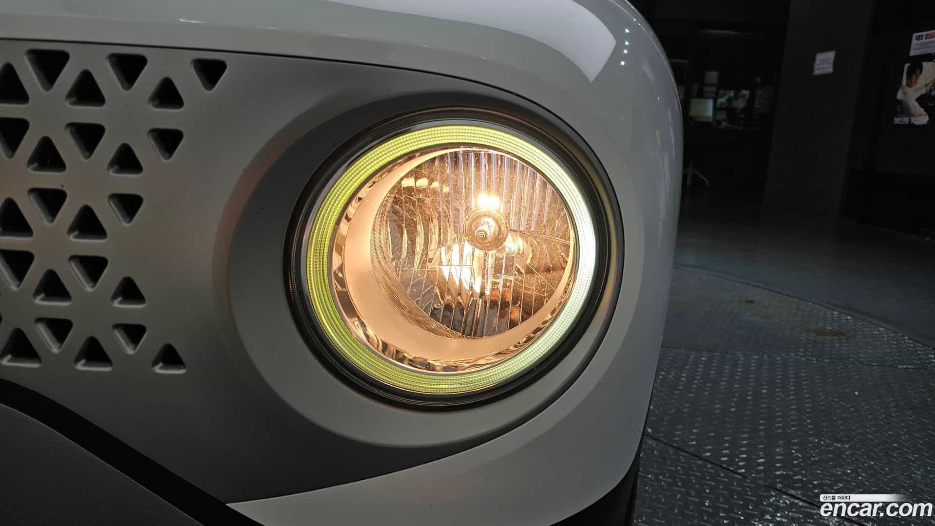 Casper Hyundai 2022.3-OUTER-032