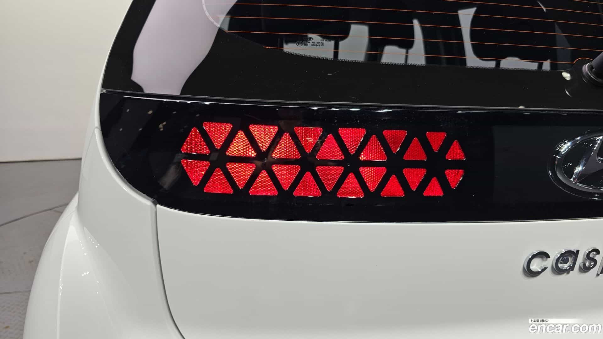 Casper Hyundai 2022.3-OUTER-033