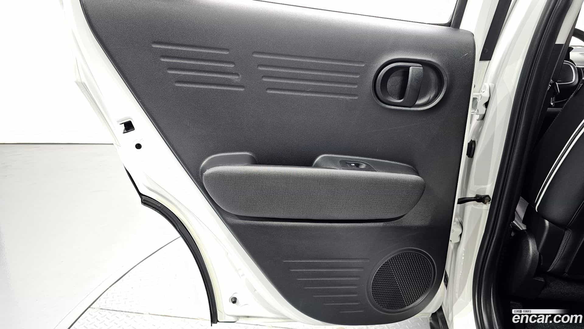 Casper Hyundai 2022.3-INNER-035