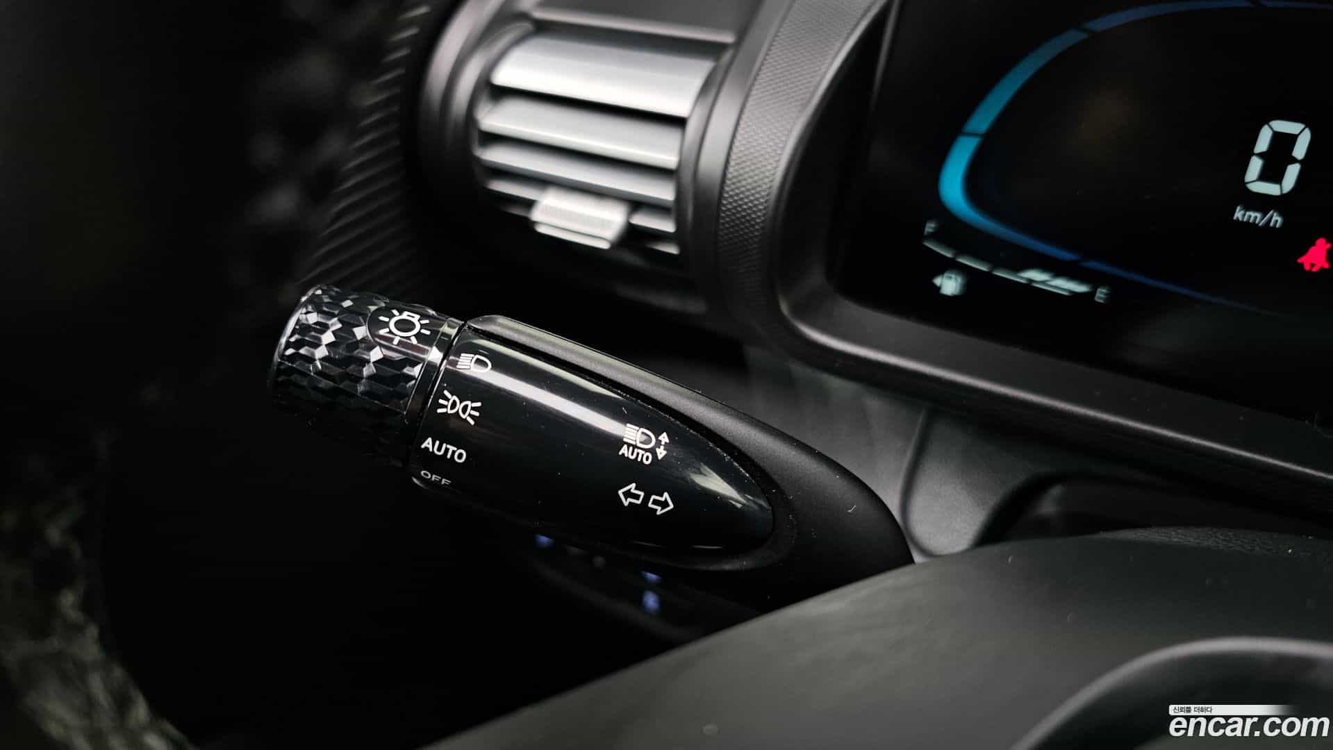 Casper Hyundai 2022.3-OPTION-041